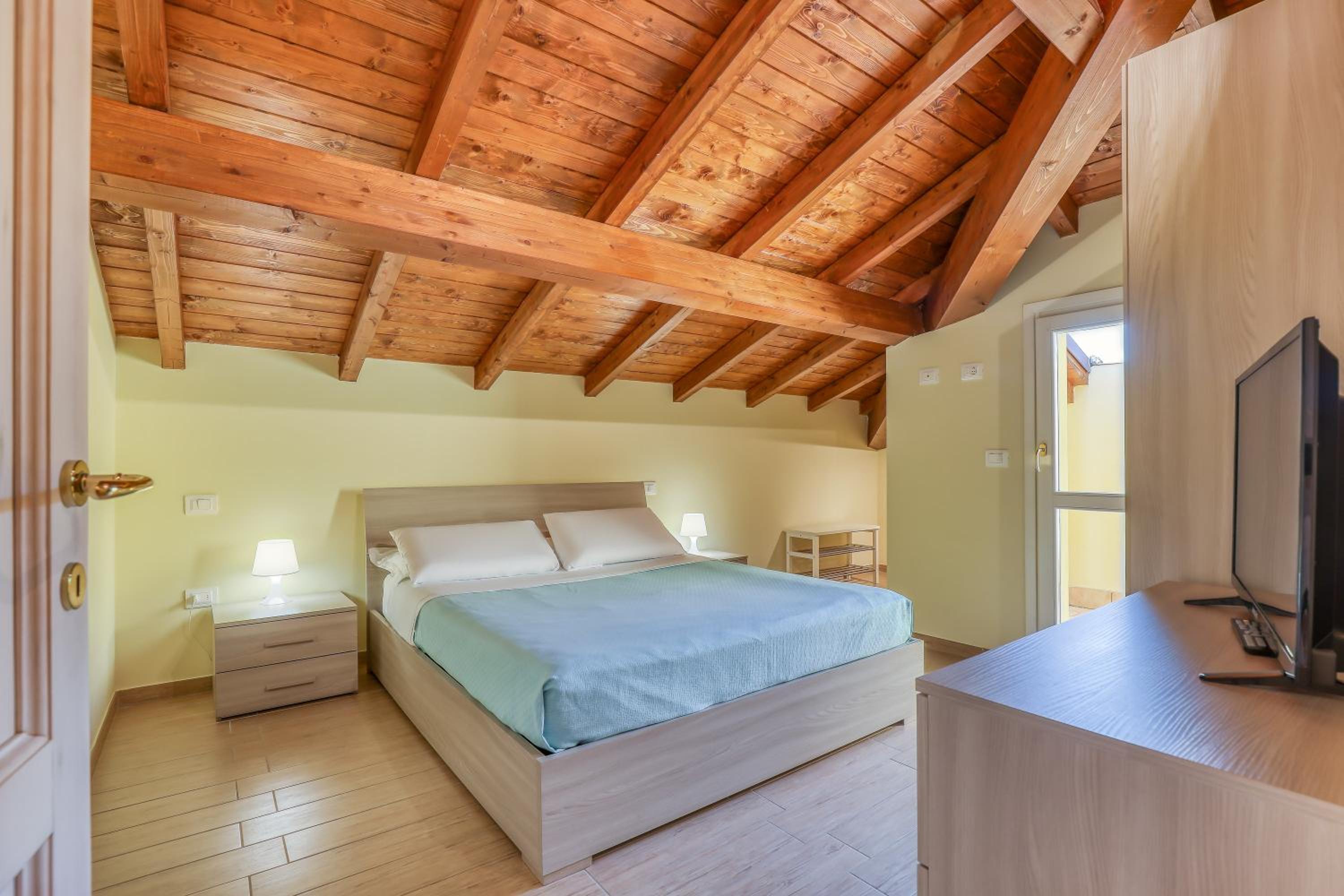 Residence Viviverde