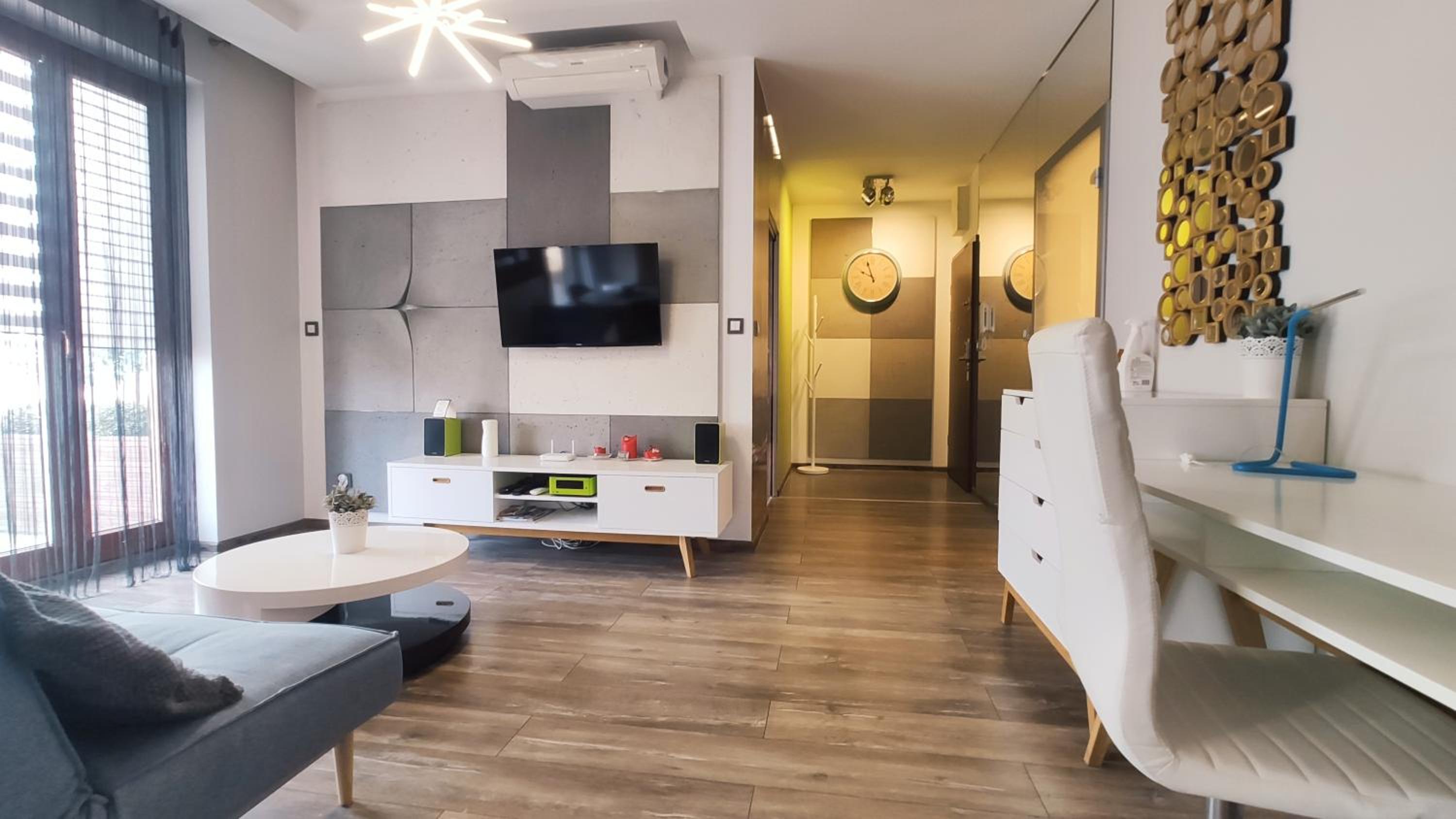 Wrocławska 80 by Homeprime view 2