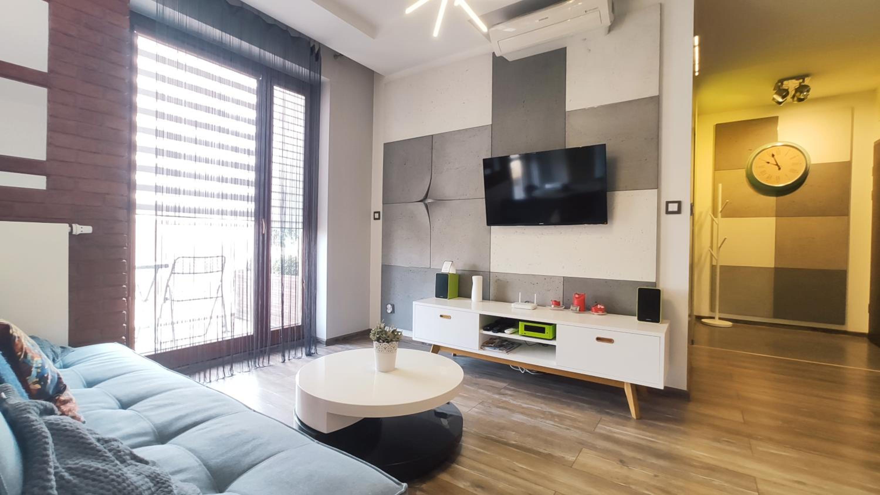 Wrocławska 80 by Homeprime view 3
