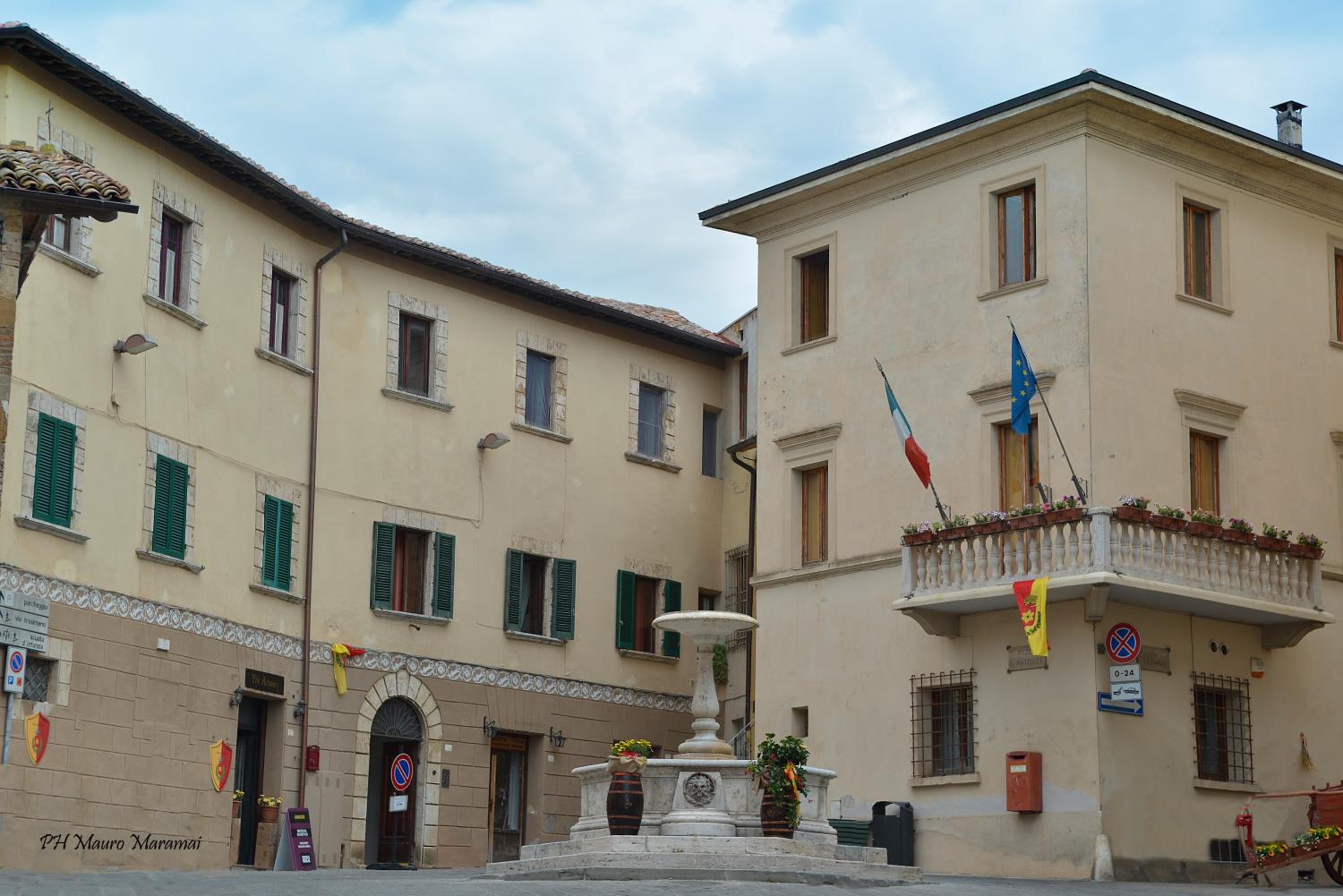 Photo 21