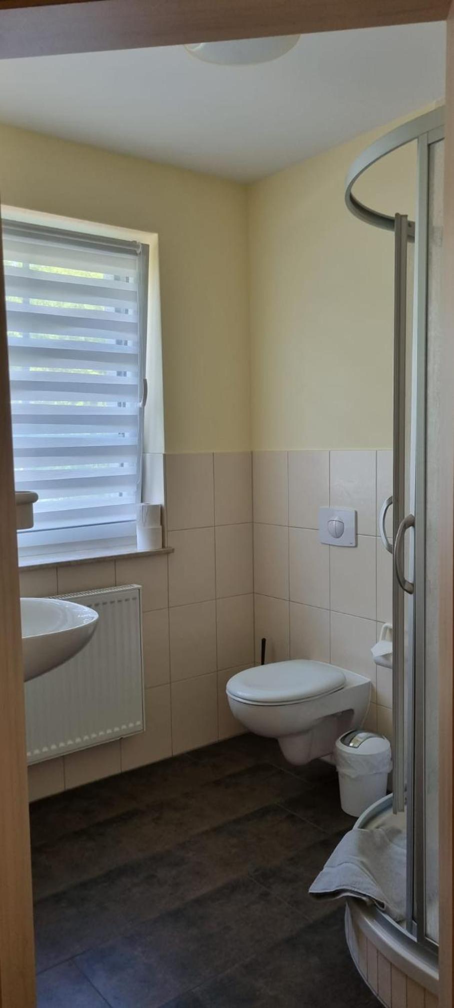 Spreewälder Feriendomizil/Pension