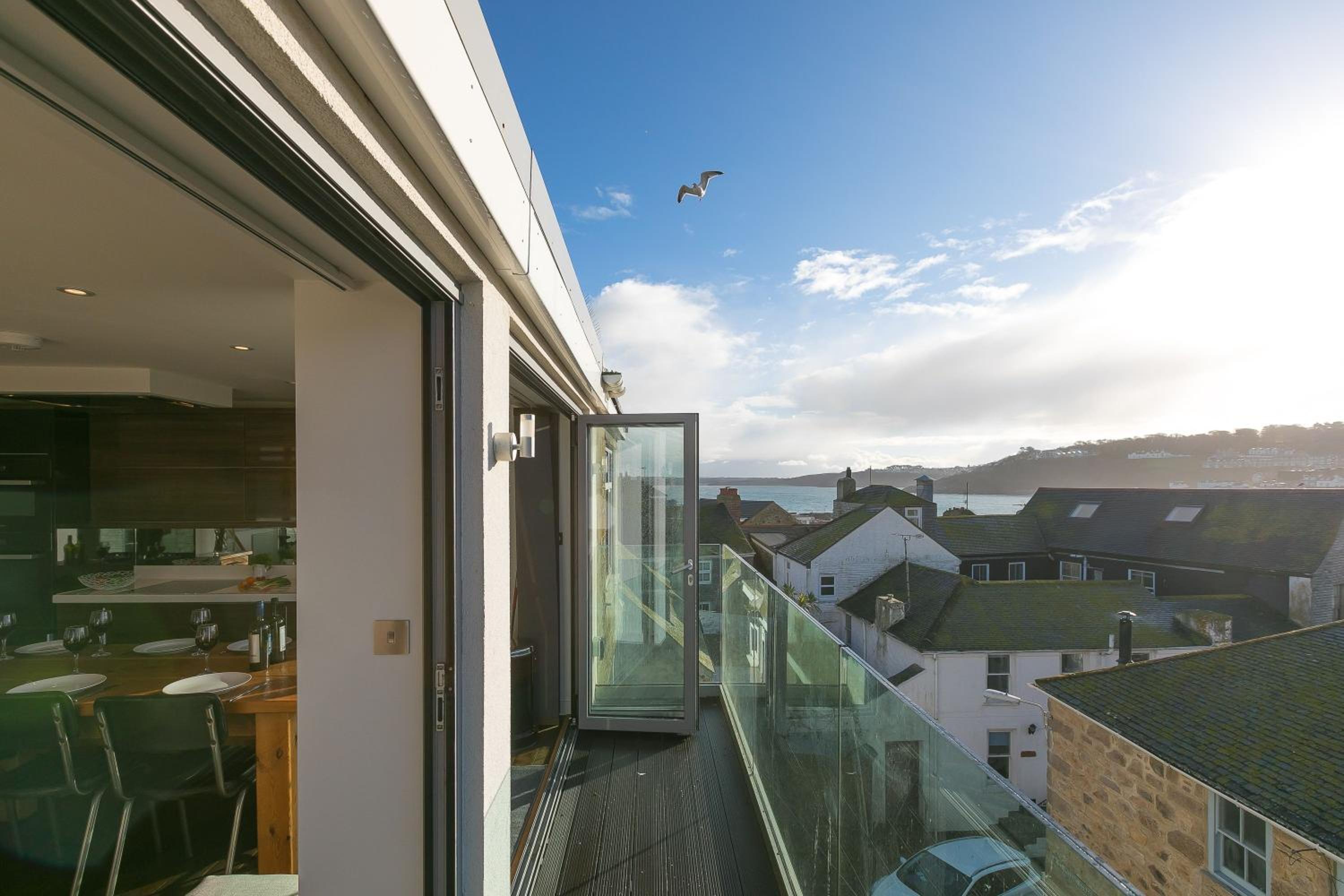 Penhaven view 5