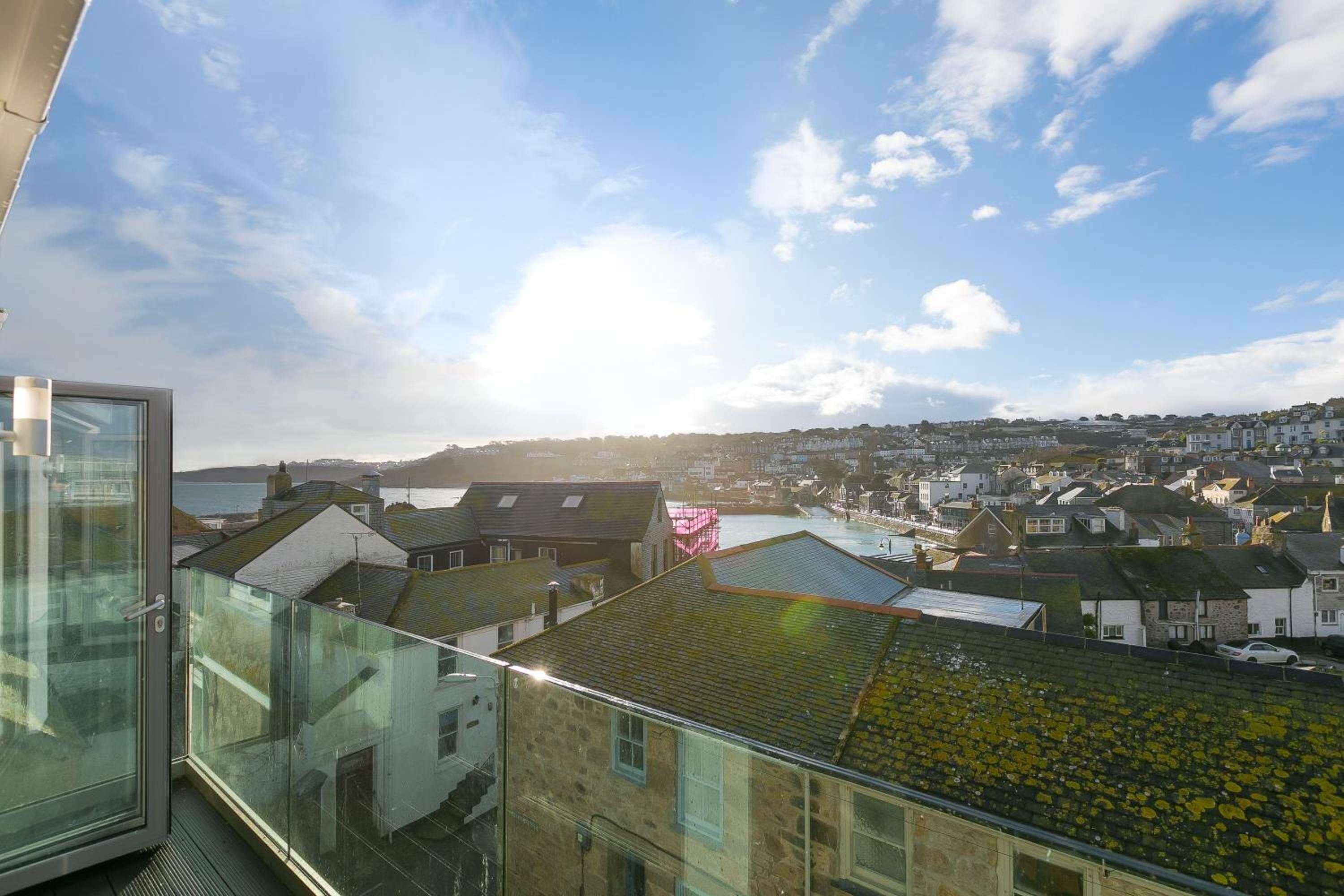 Penhaven view 3
