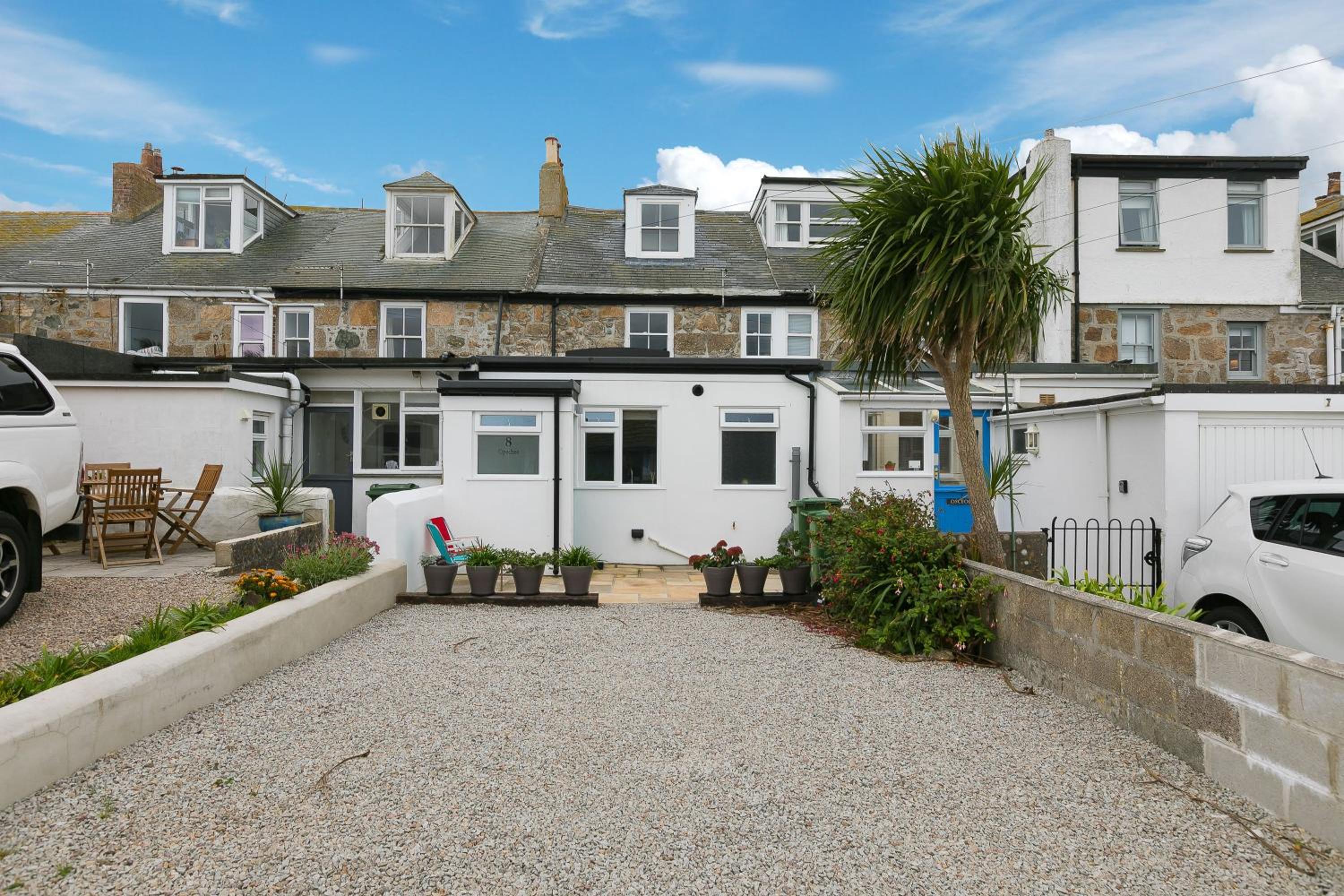 other