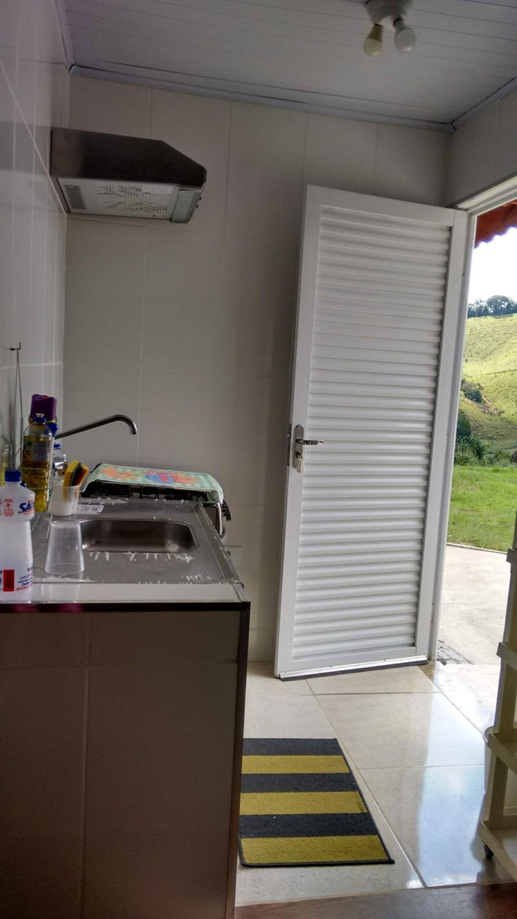 Recanto das Videiras