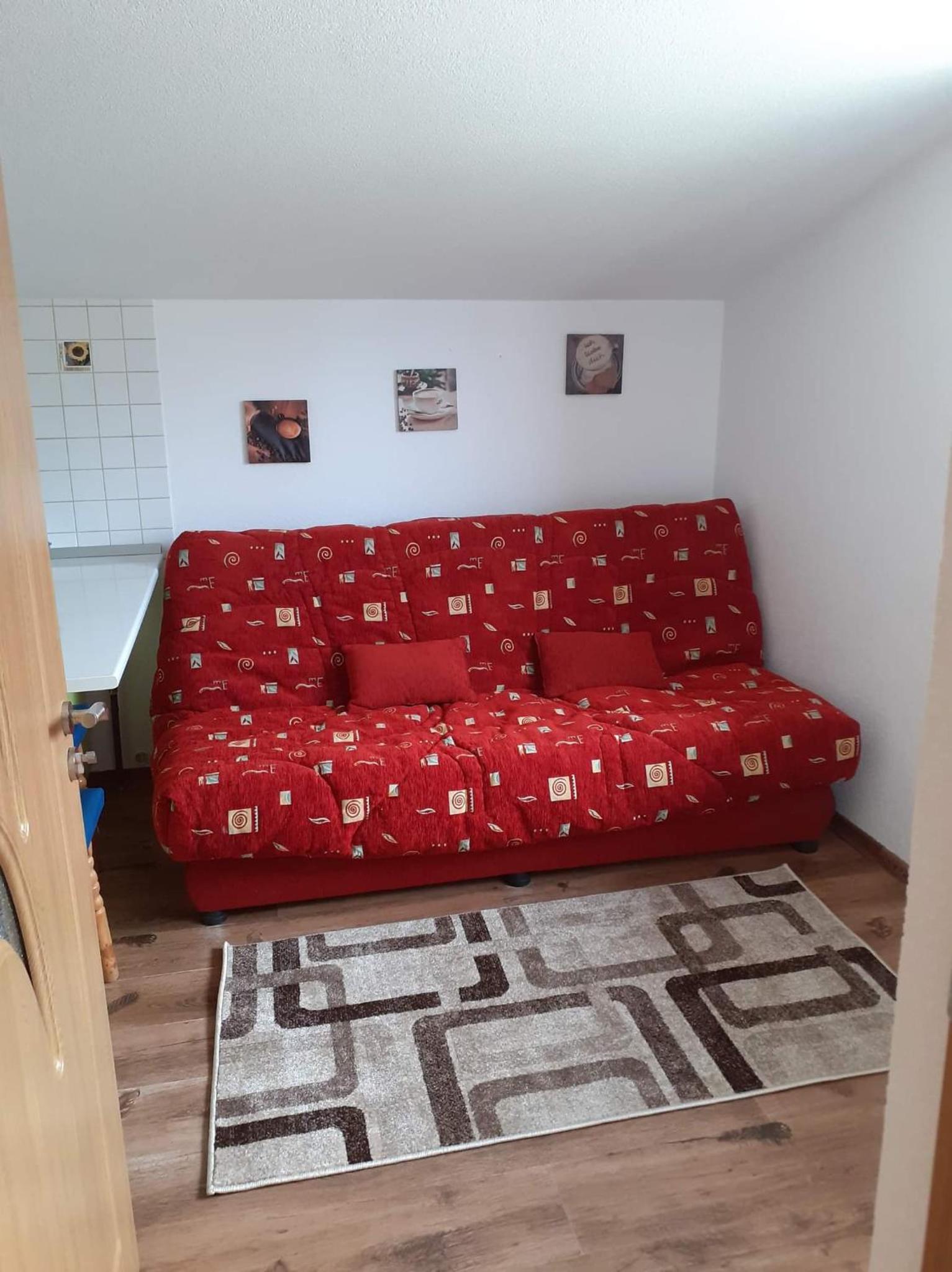 Photo 37