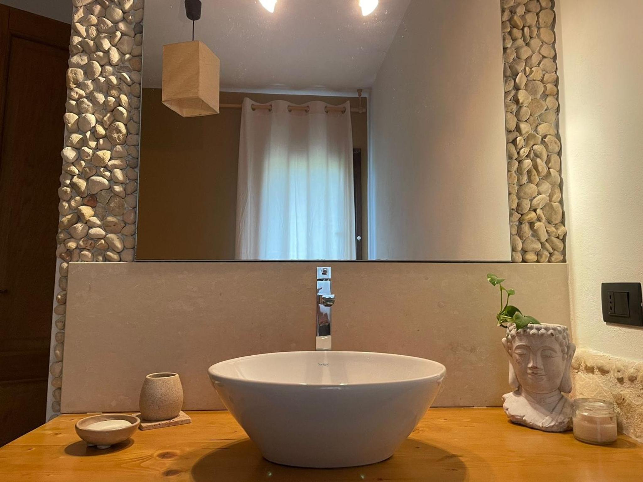 Il Primo Fiore photo 5