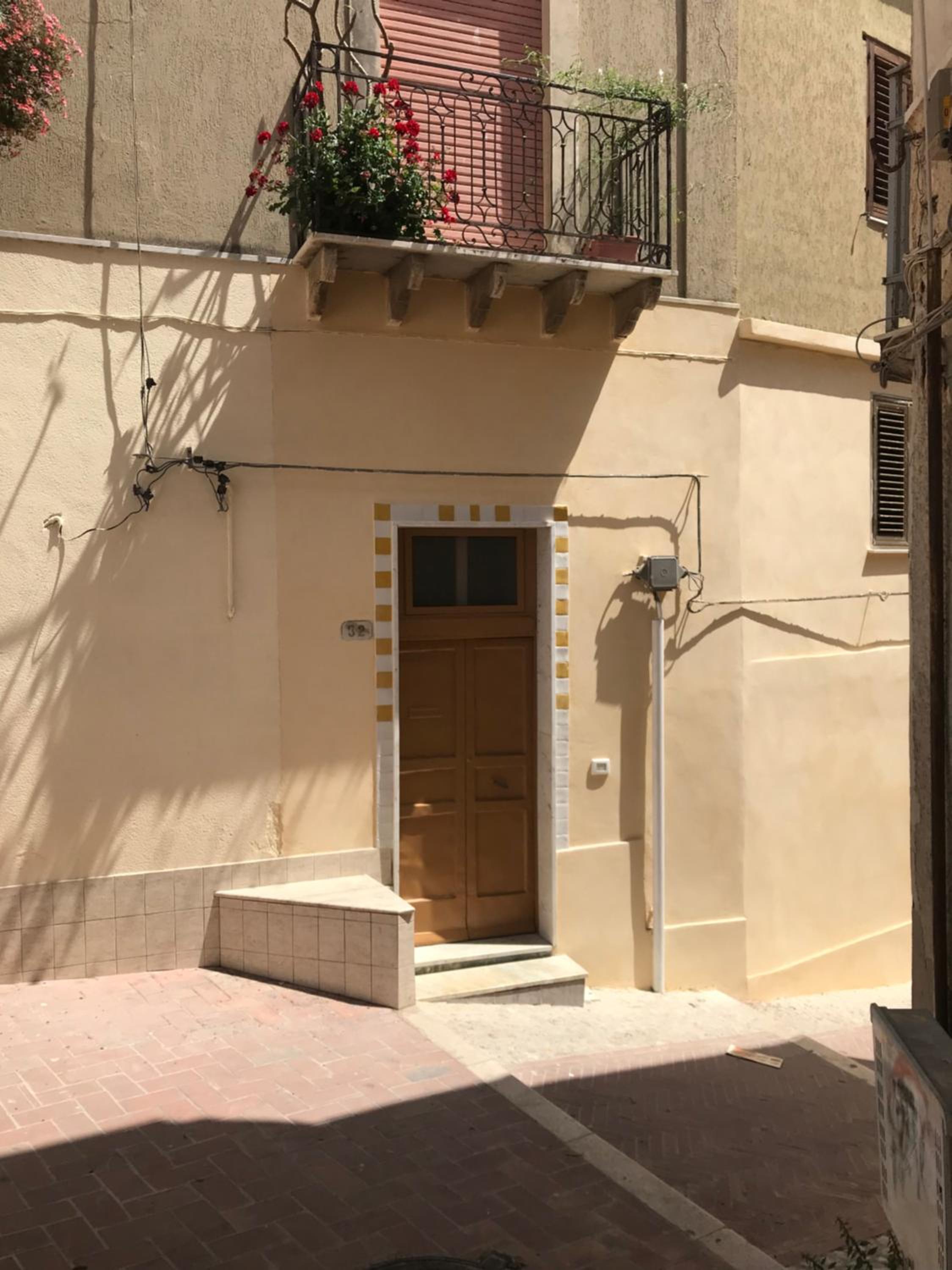 Sciacca32 view 3
