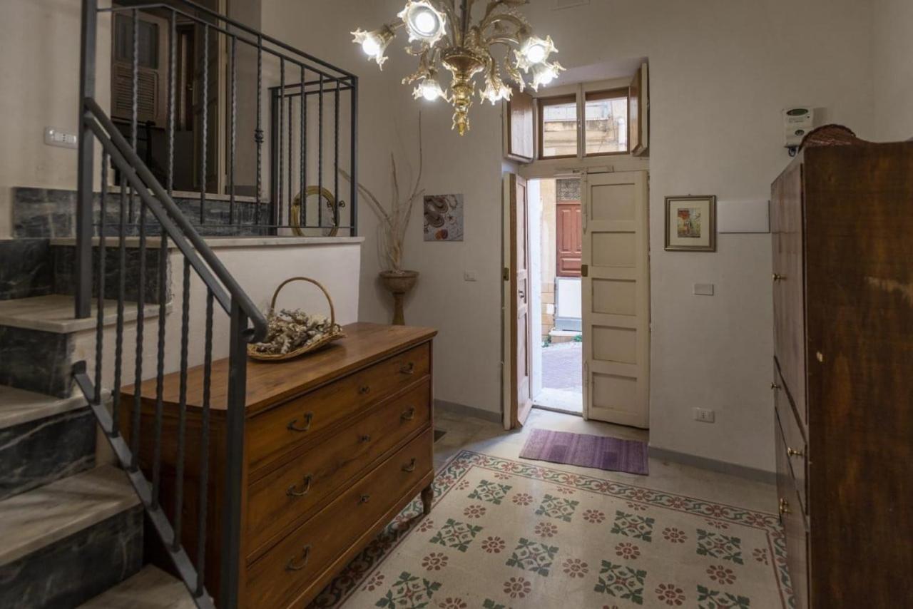 Sciacca32 view 5