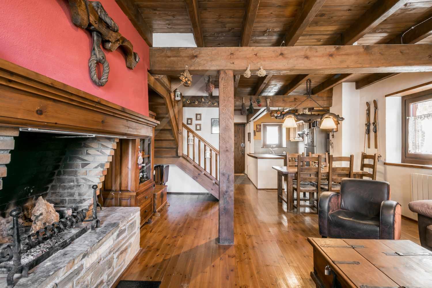 Casa Nere by SeaMount Rentals