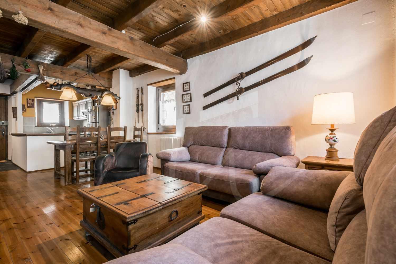 Casa Nere by SeaMount Rentals