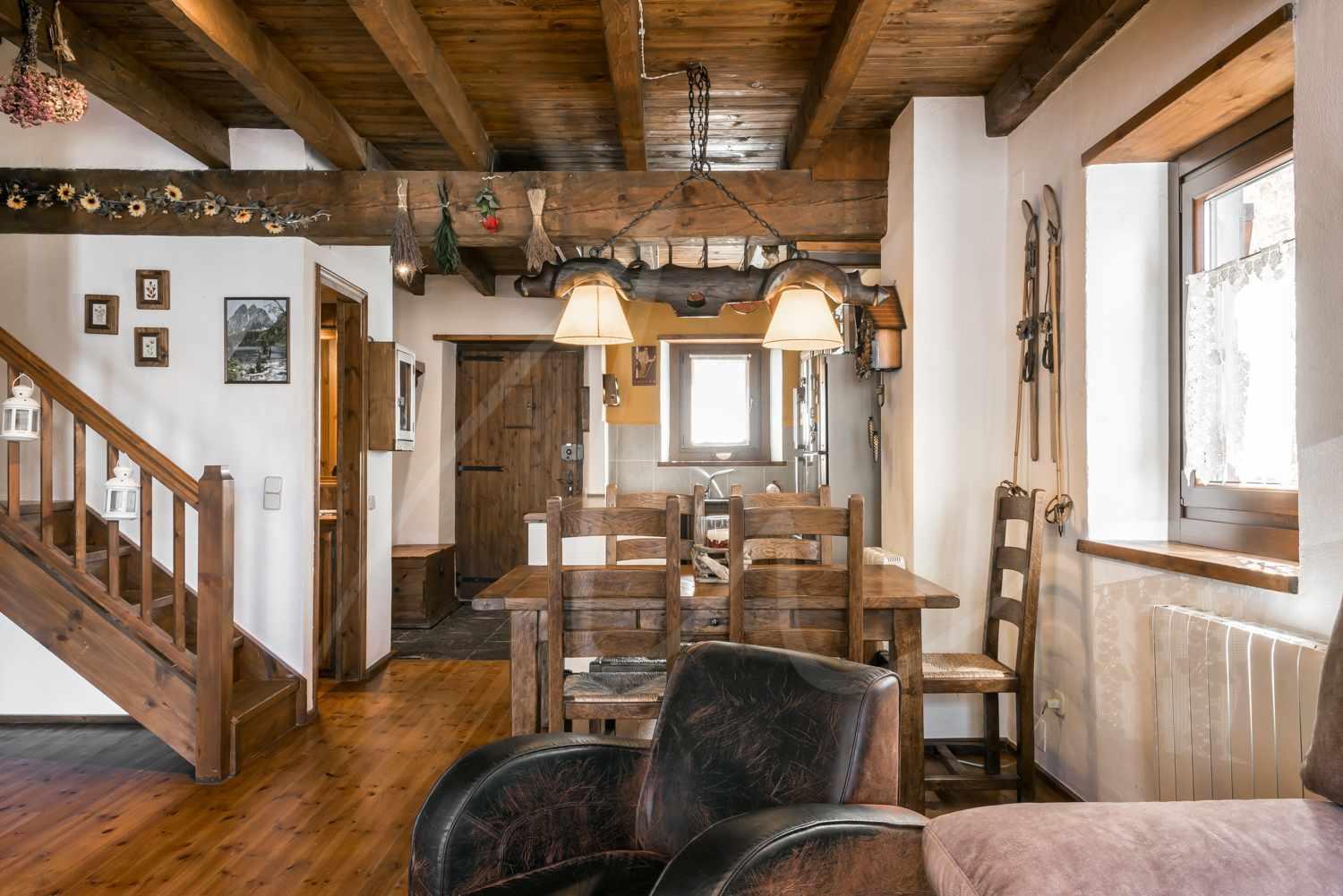 Casa Nere by SeaMount Rentals