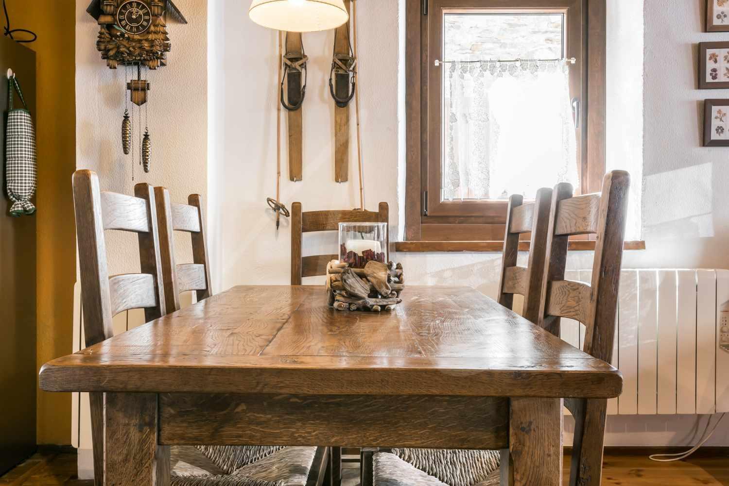 Casa Nere by SeaMount Rentals