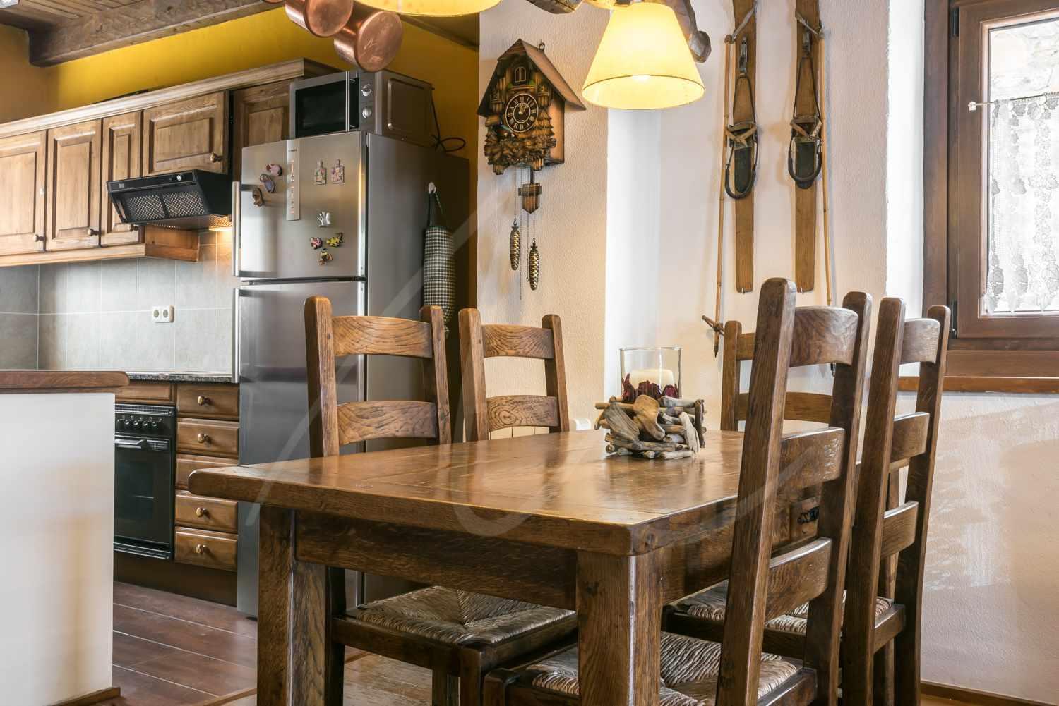 Casa Nere by SeaMount Rentals
