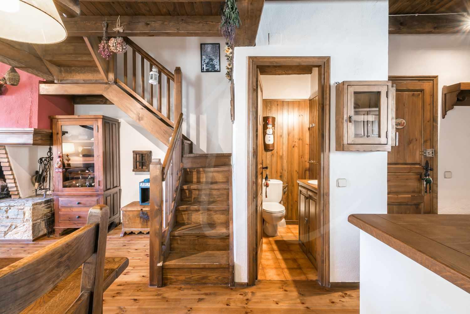 Casa Nere by SeaMount Rentals