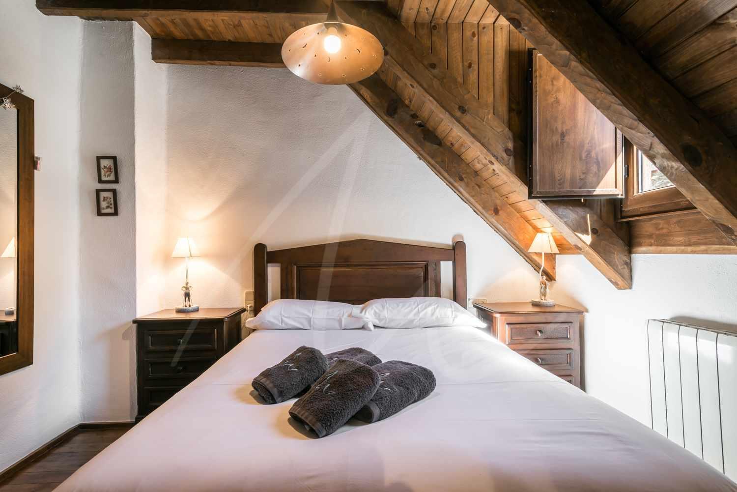 Casa Nere by SeaMount Rentals