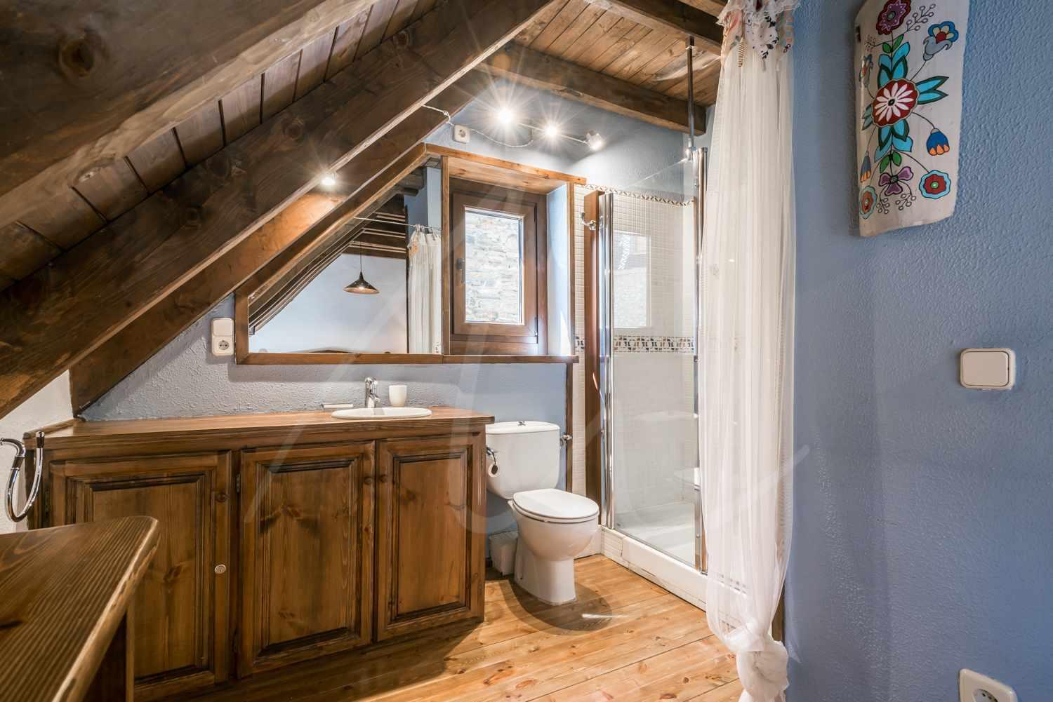 Casa Nere by SeaMount Rentals