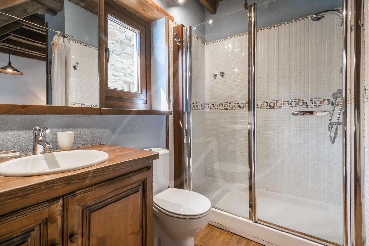 Casa Nere by SeaMount Rentals
