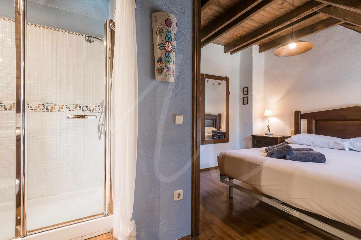Casa Nere by SeaMount Rentals