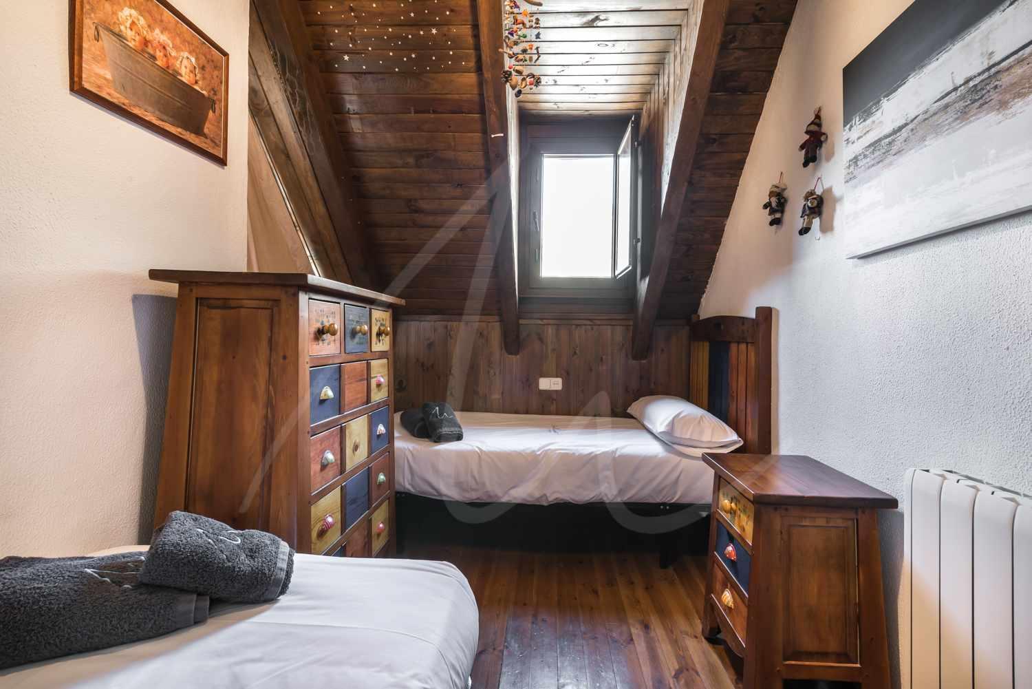 Casa Nere by SeaMount Rentals