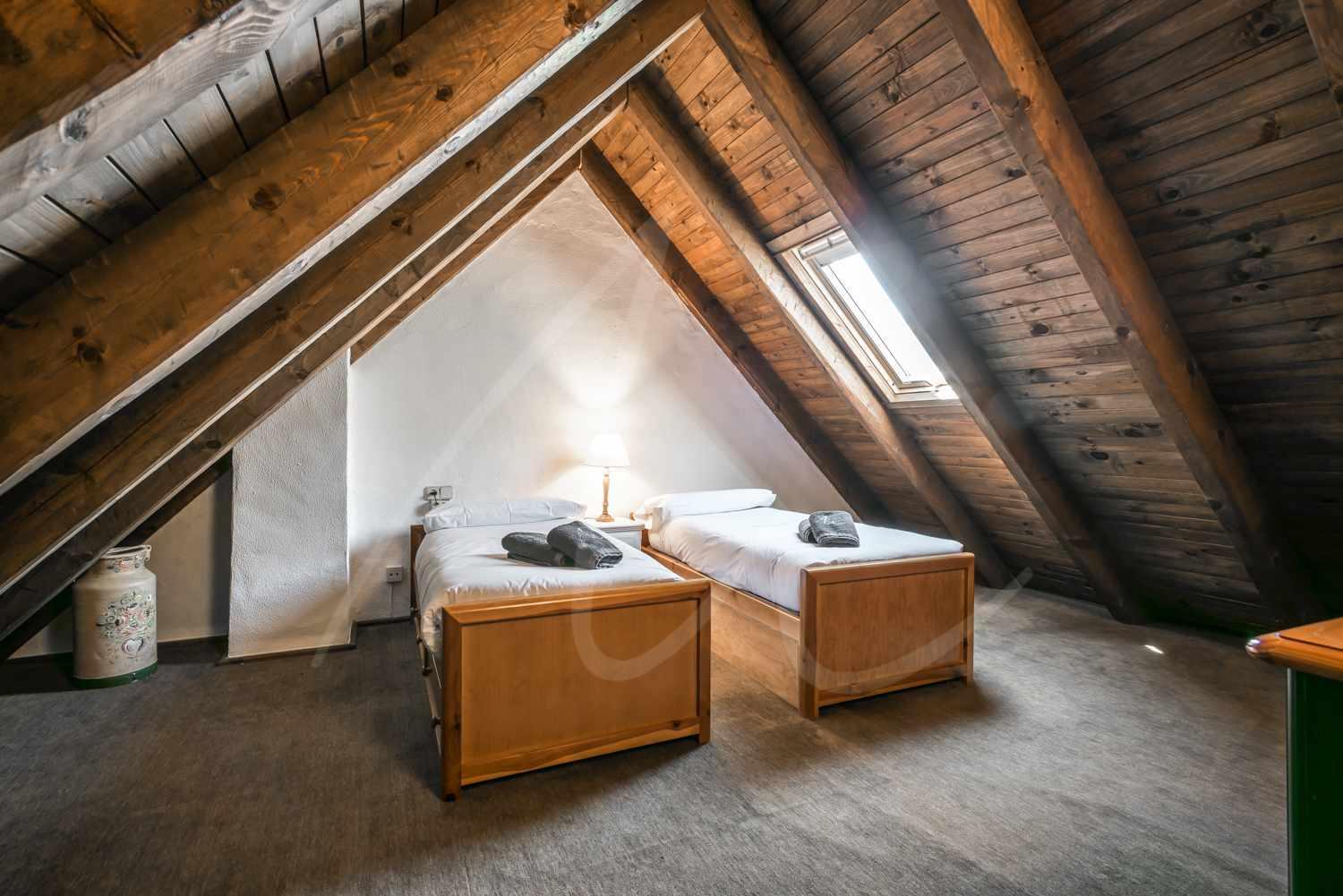 Casa Nere by SeaMount Rentals