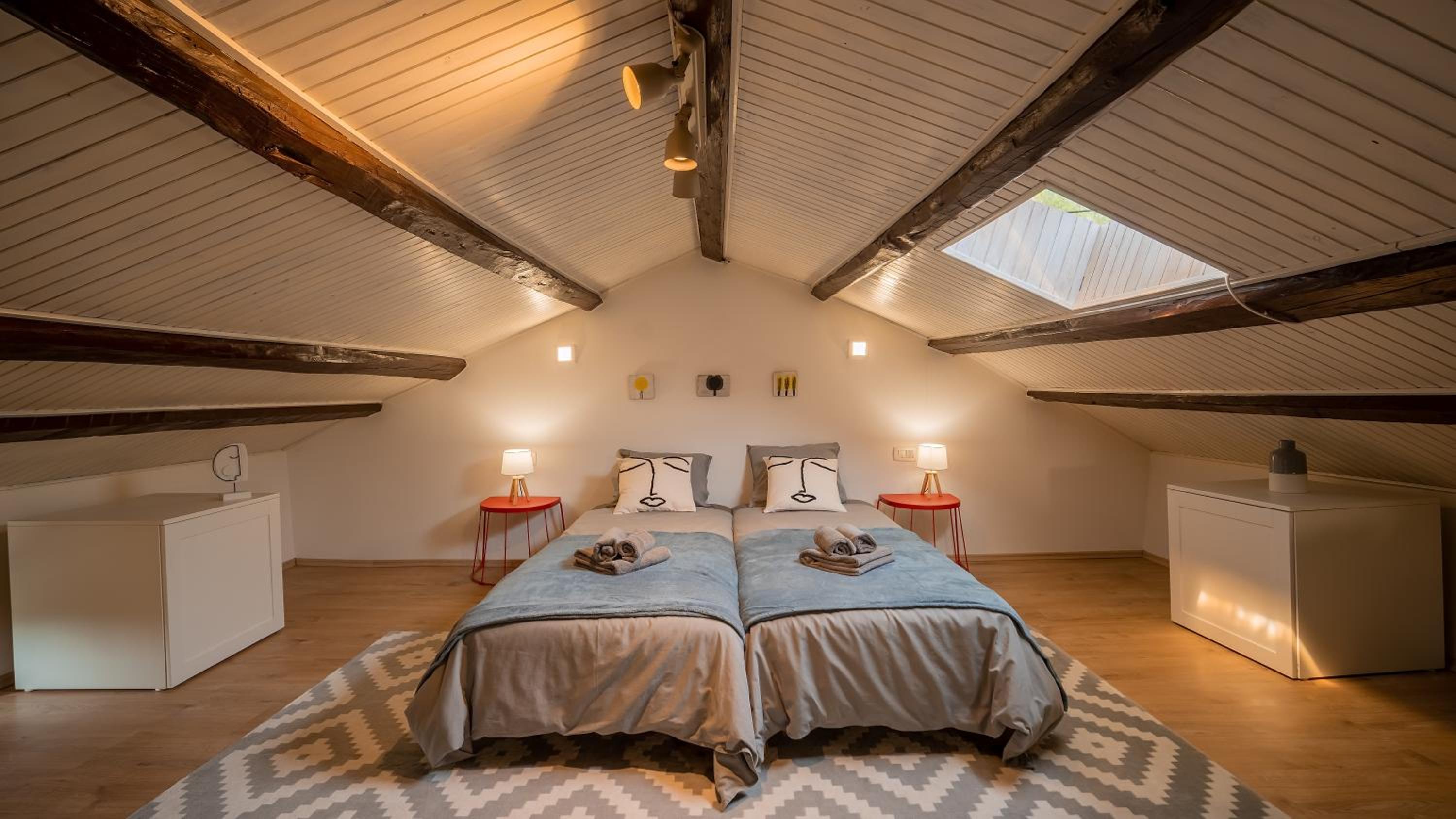 Casa Emiliana photo 4