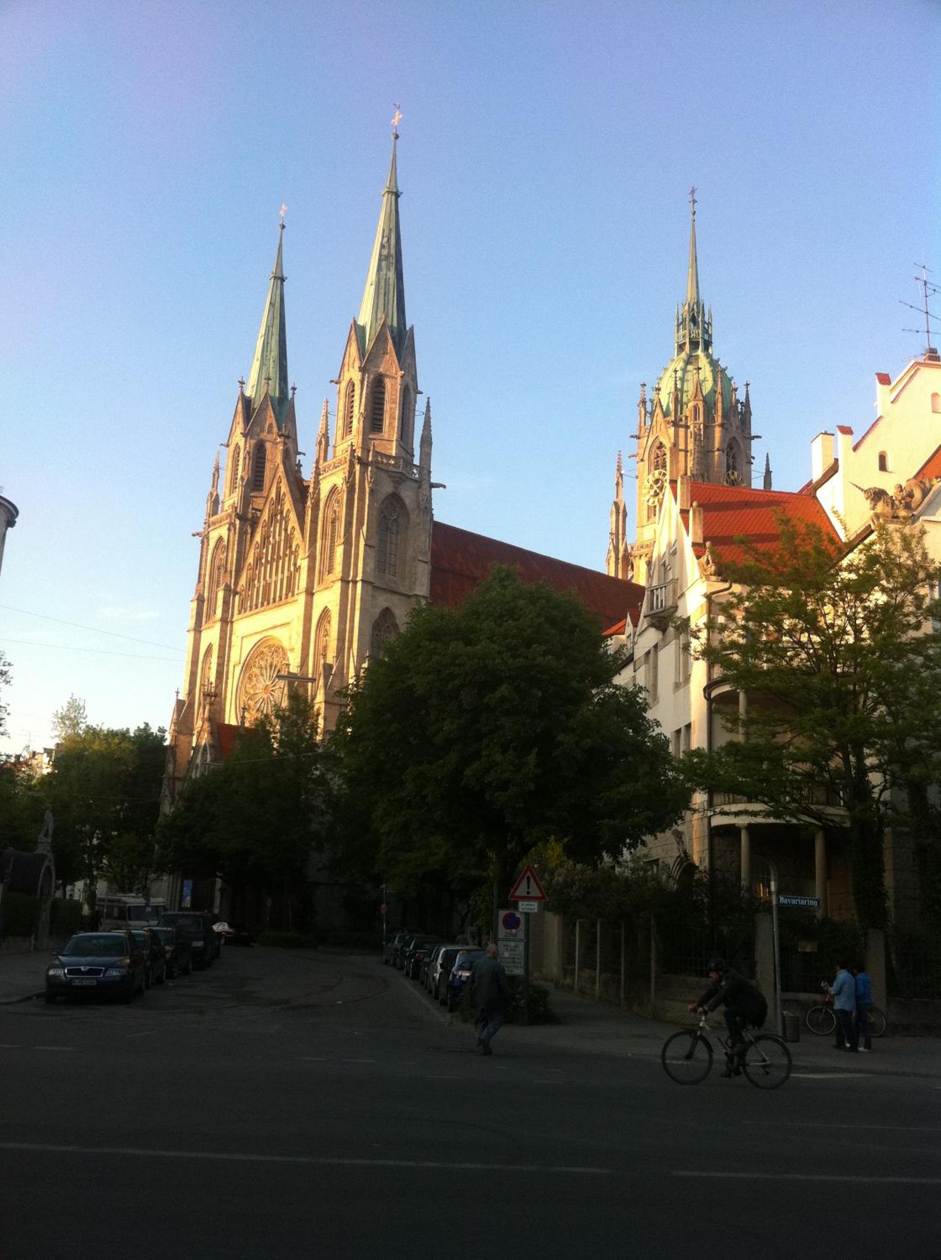 Photo 39