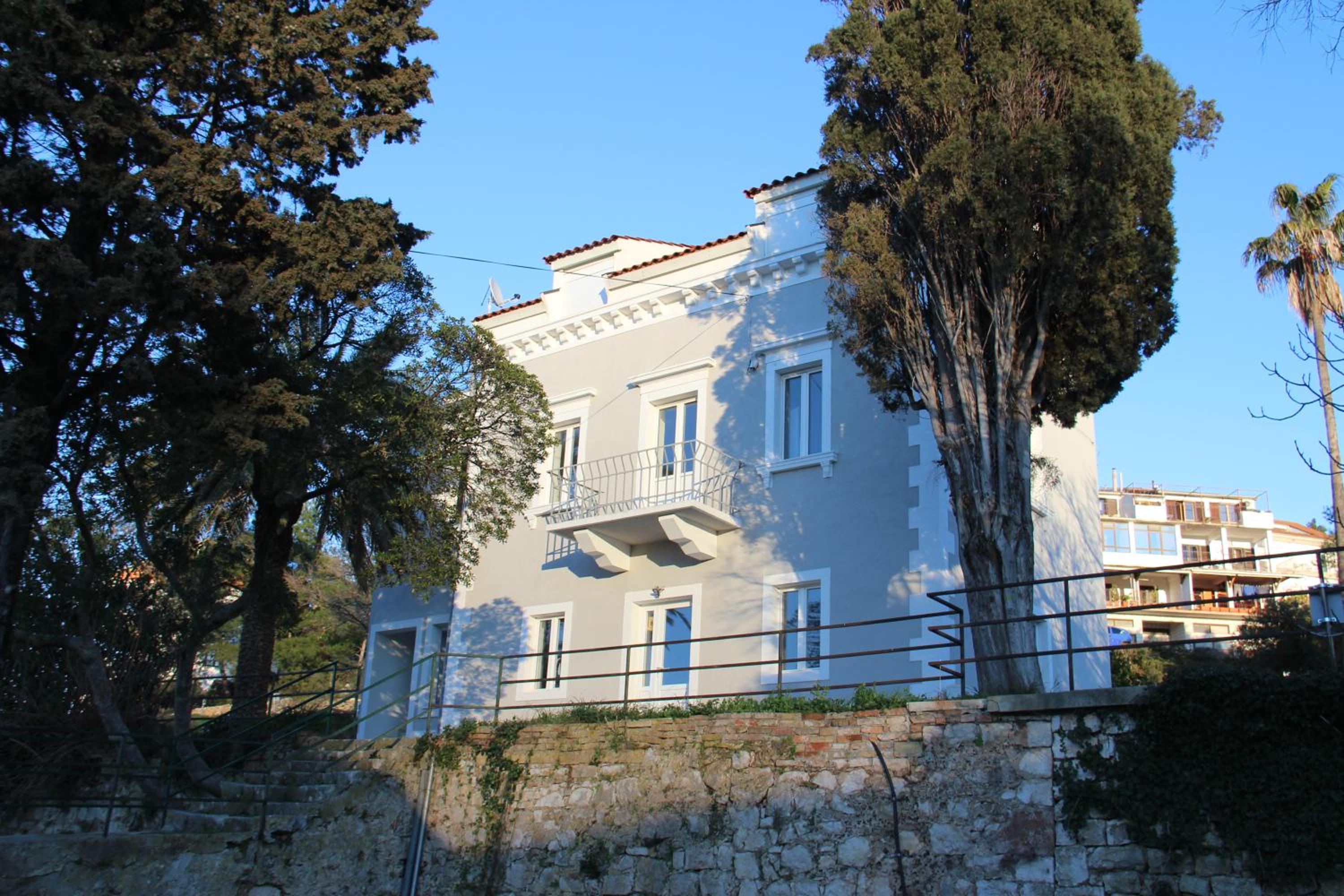 Apartments Mara view 3