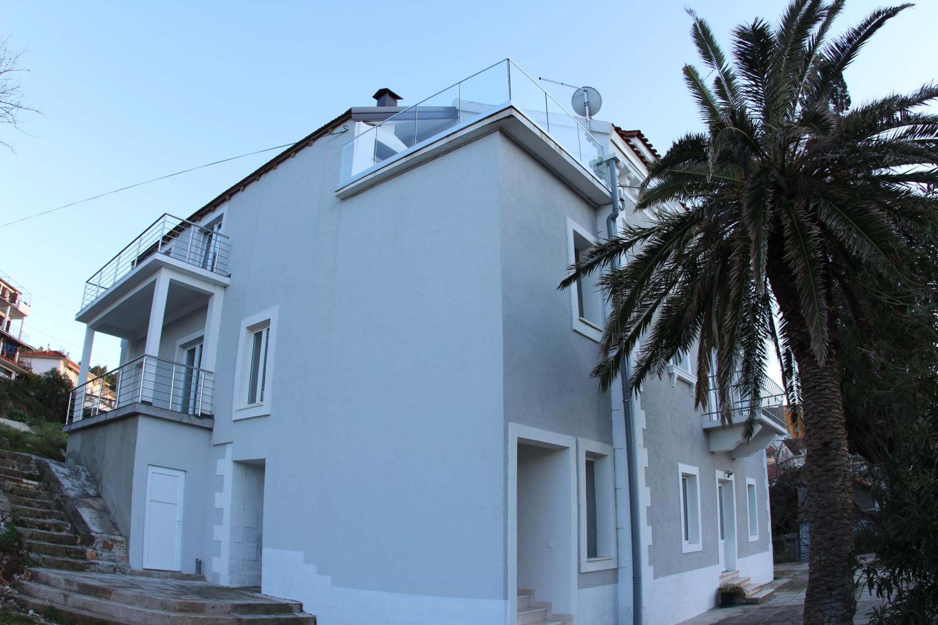 Apartments Mara view 4