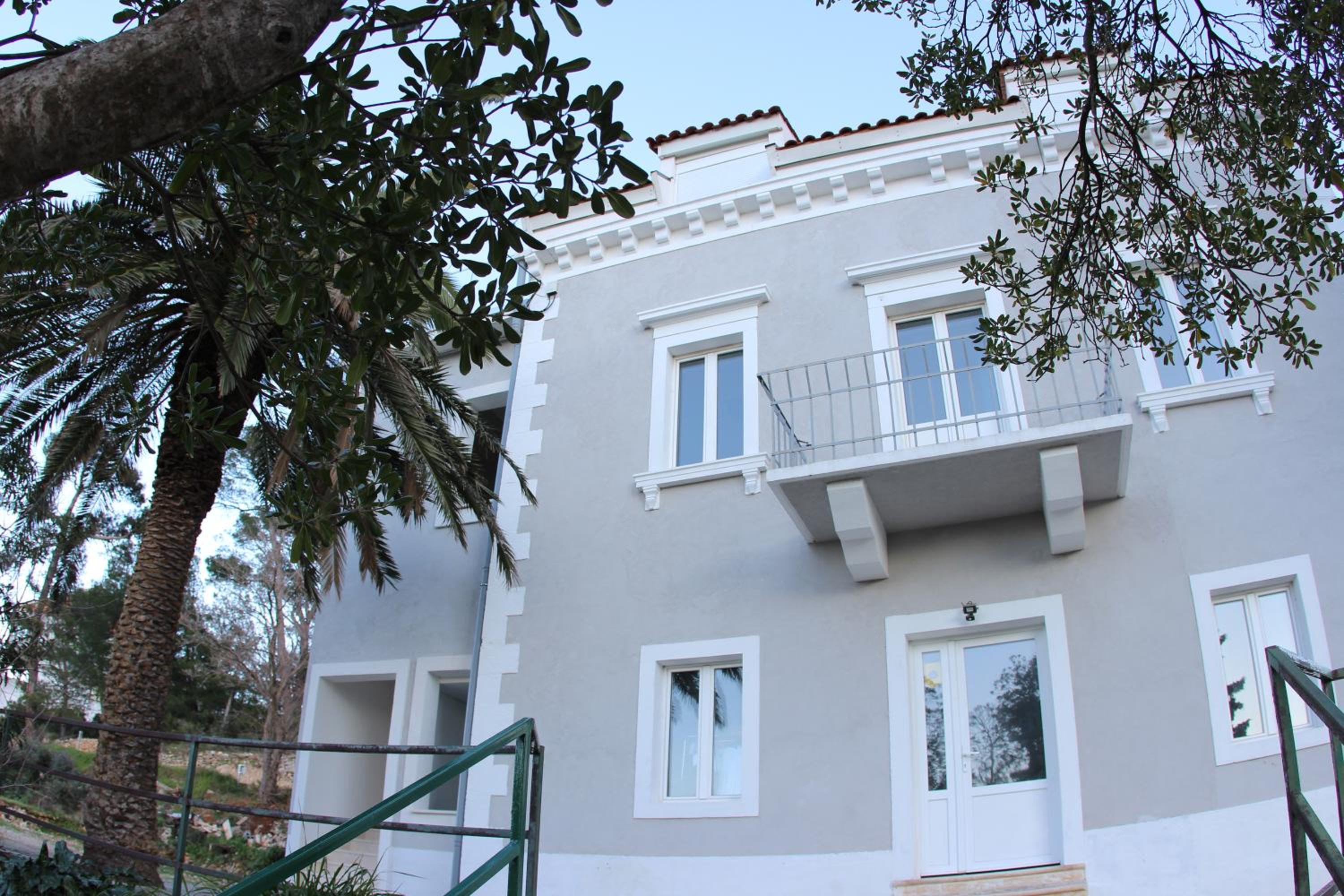 Apartments Mara view 5
