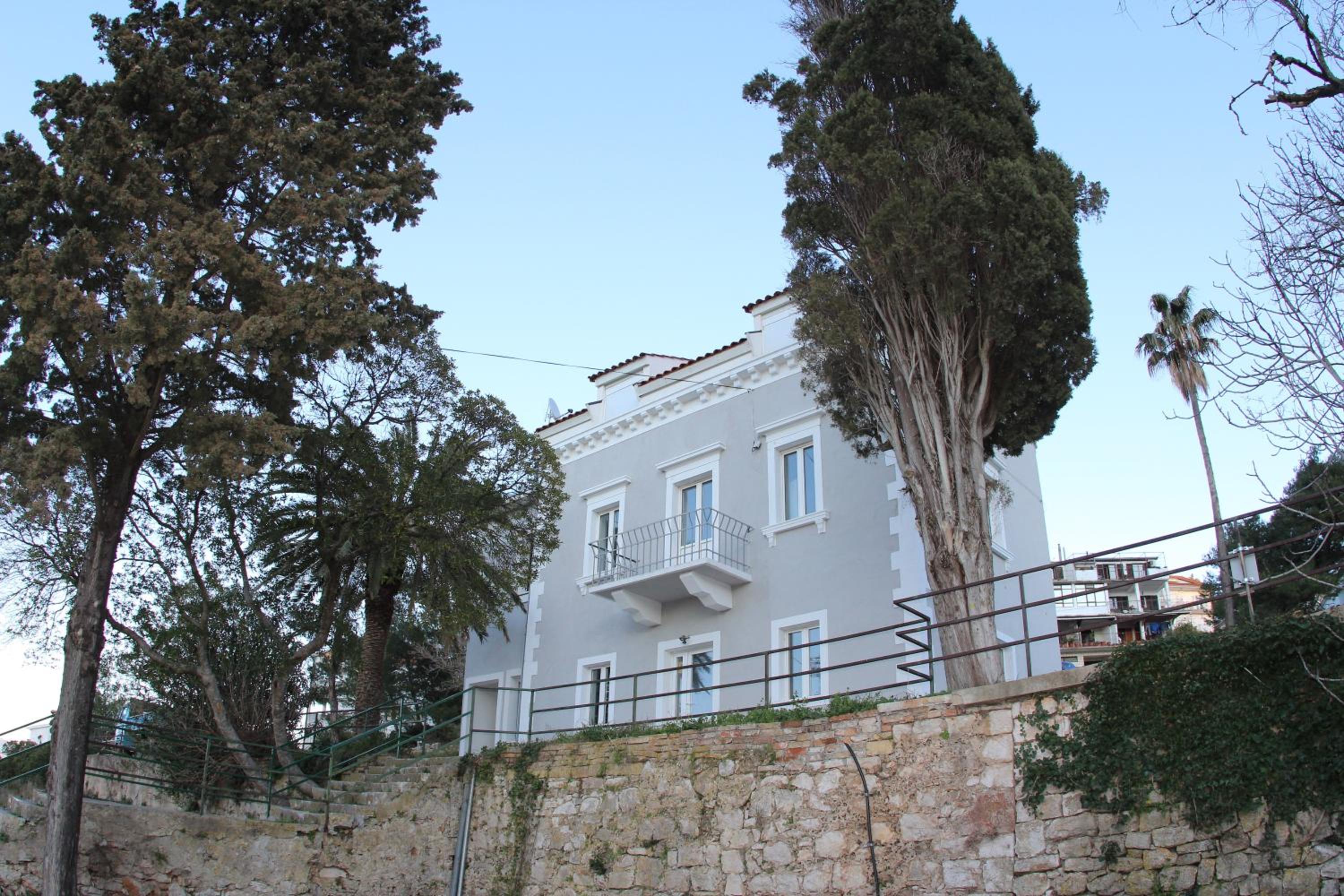 Photo 6