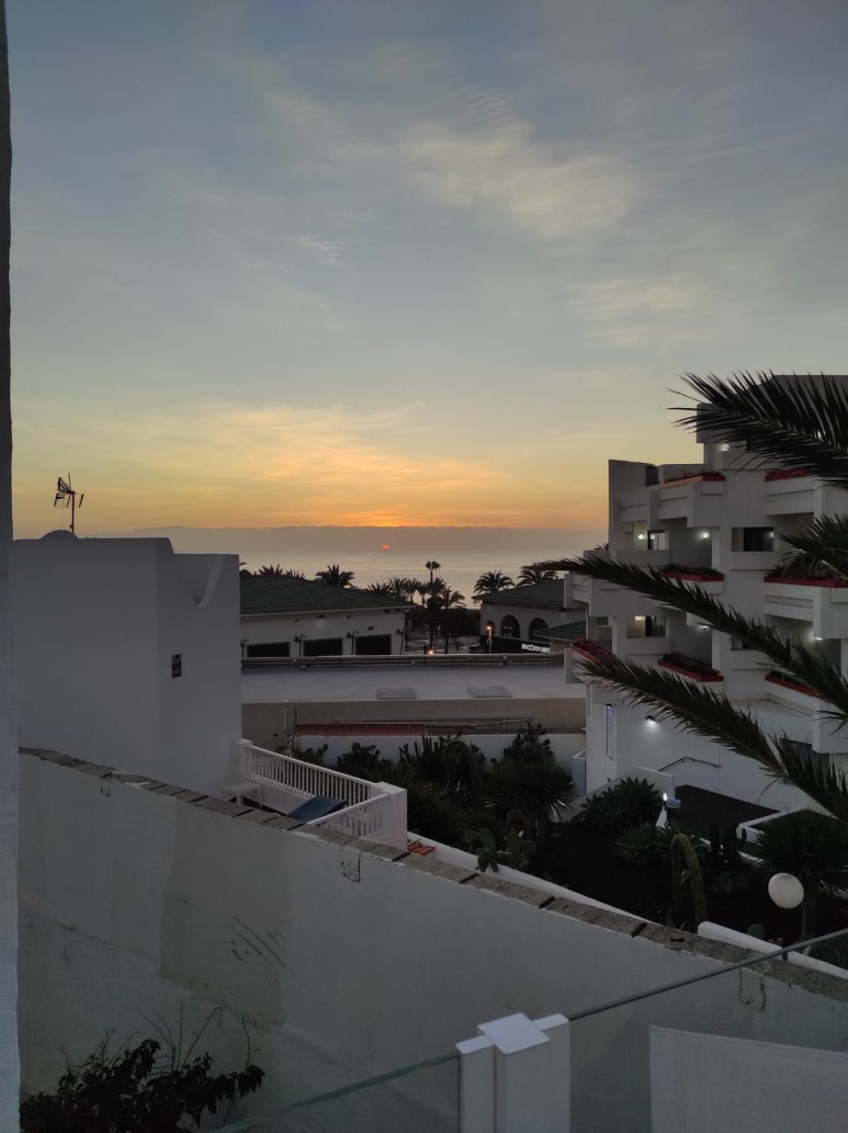 188 LAS TORTUGAS Holiday Home by Sunkeyrents view 4