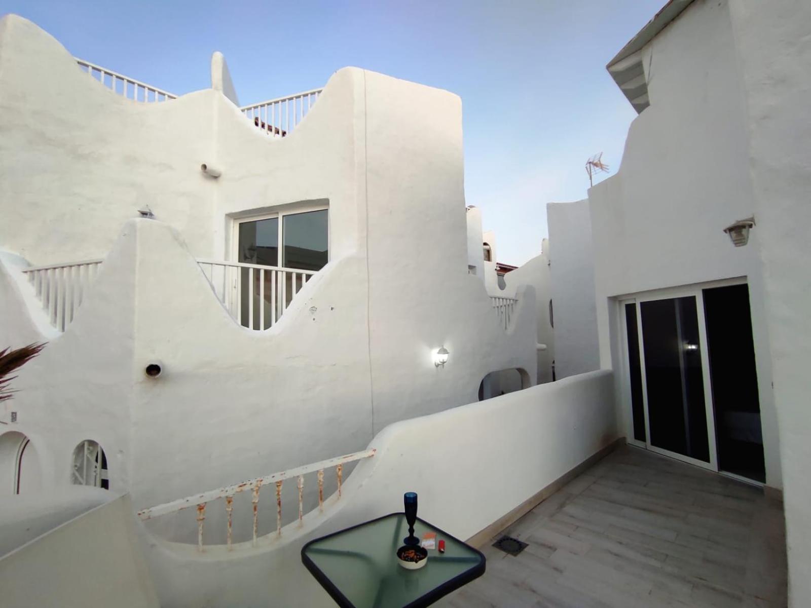 188 LAS TORTUGAS Holiday Home by Sunkeyrents view 2
