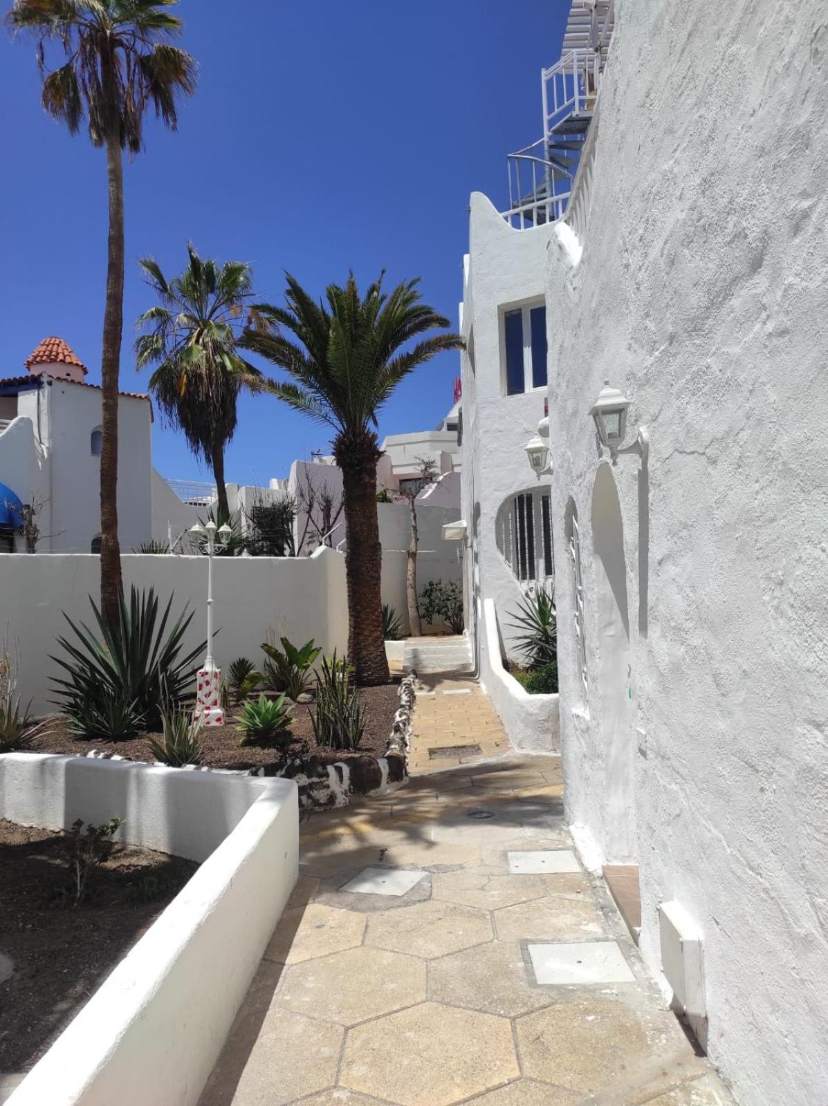 188 LAS TORTUGAS Holiday Home by Sunkeyrents view 3