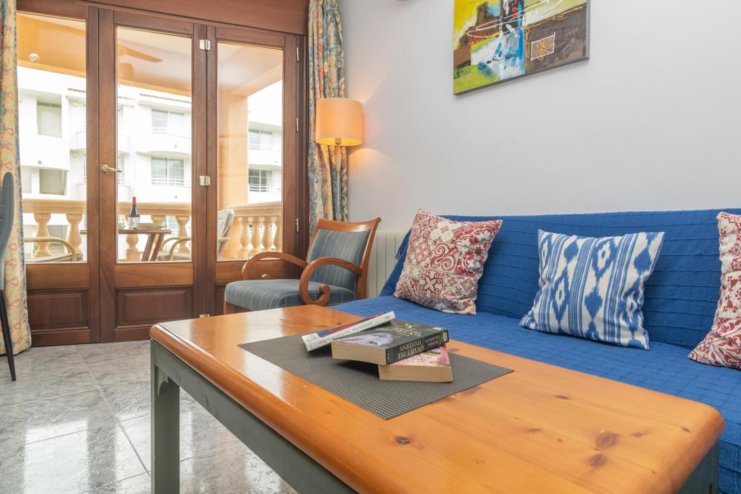 Casa Miriam photo 3
