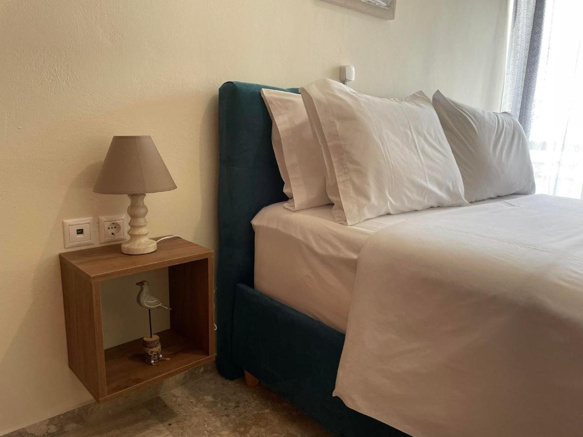 Chania Nice Apartment 3