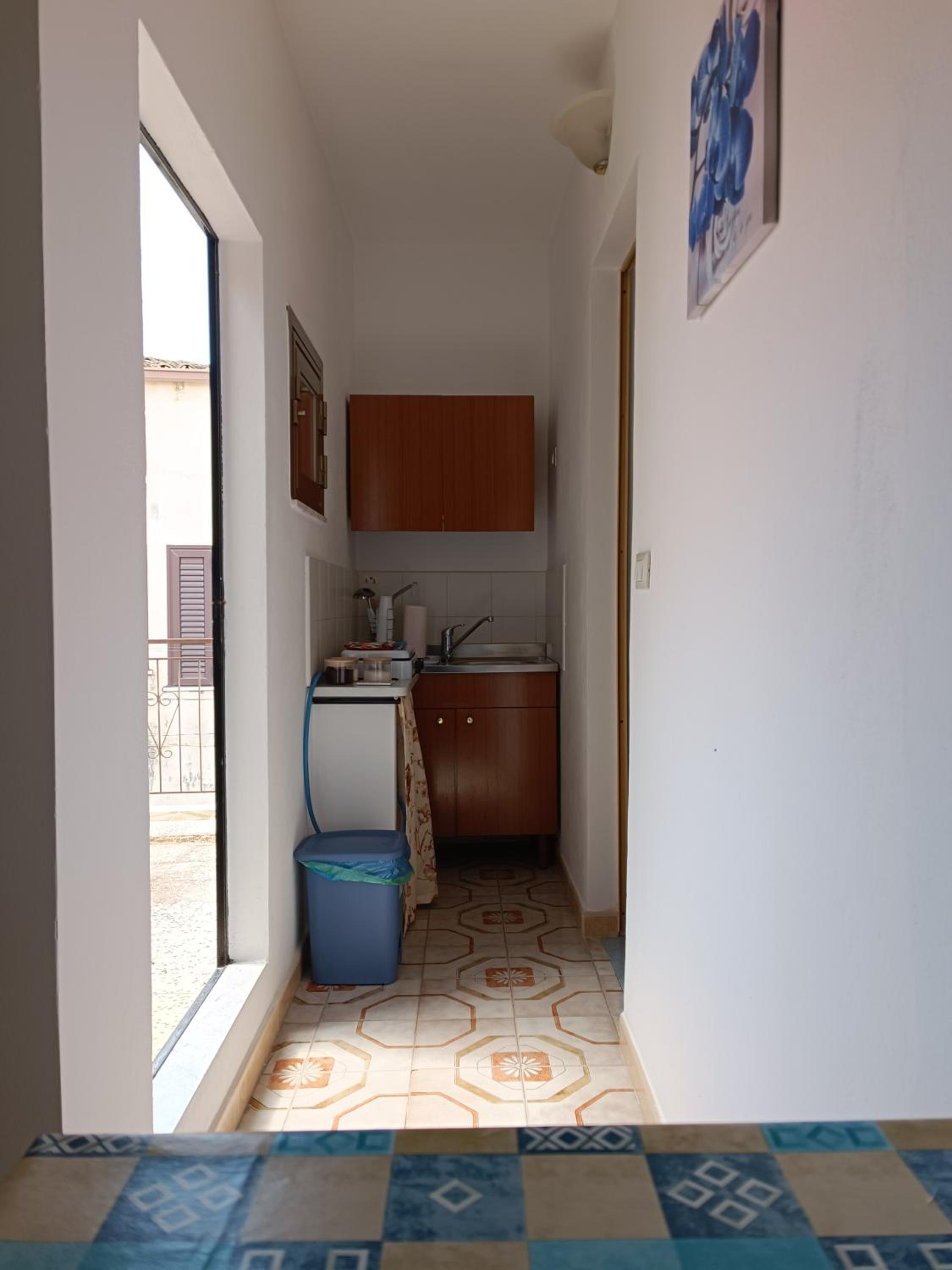 Casa Il Pesco