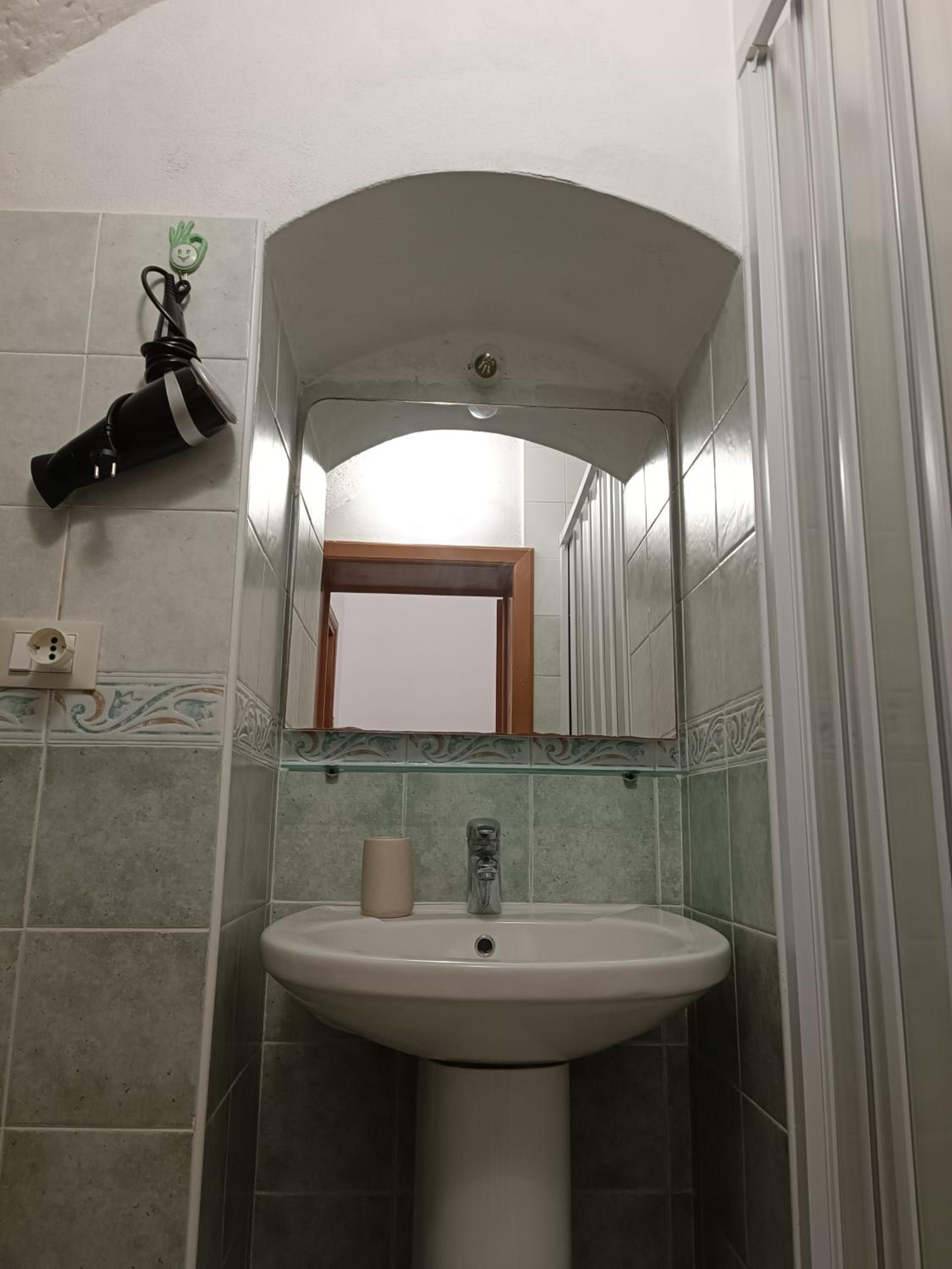 Casa Il Pesco