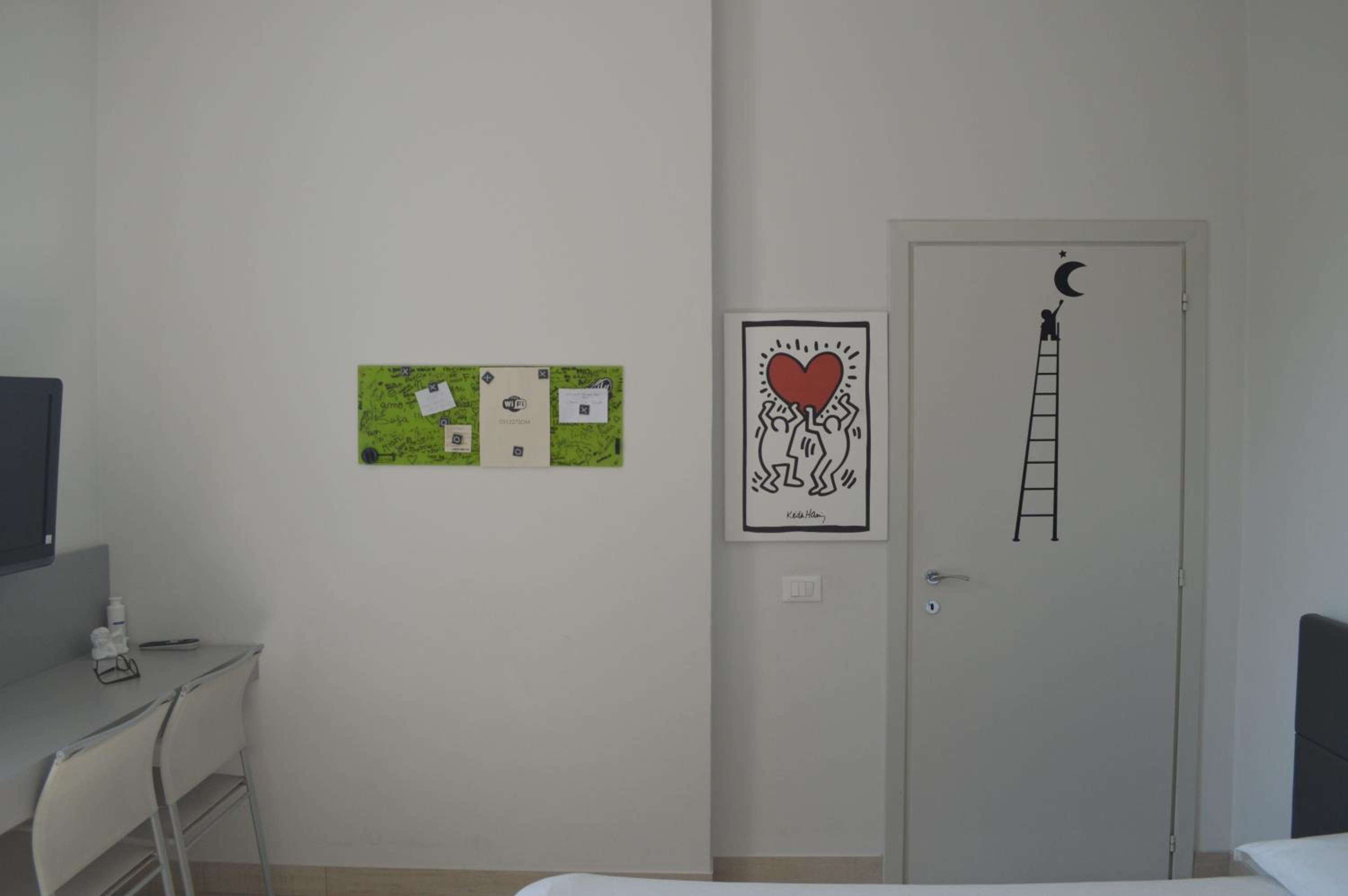 Casa Tua view 5