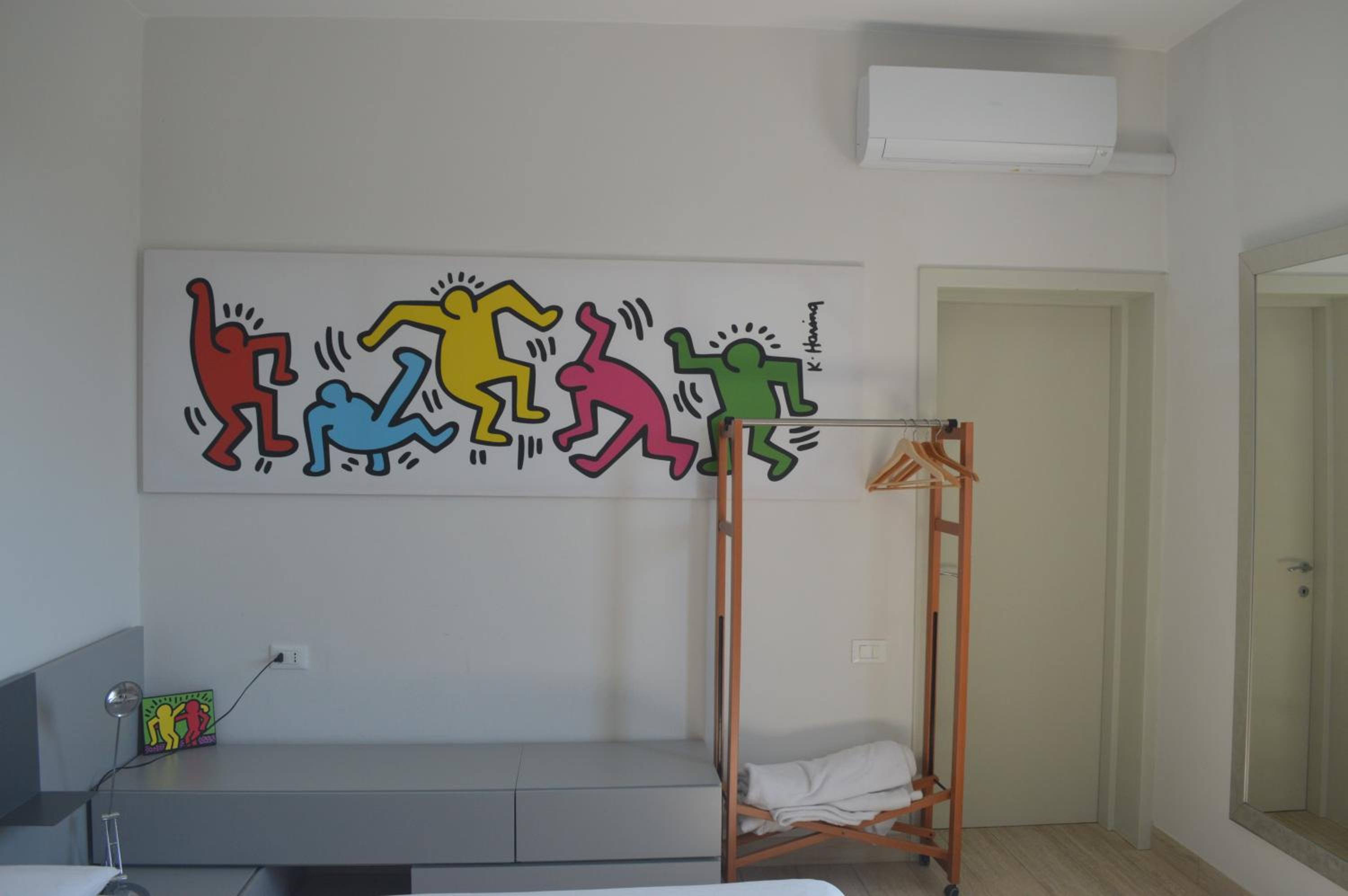 Casa Tua view 4