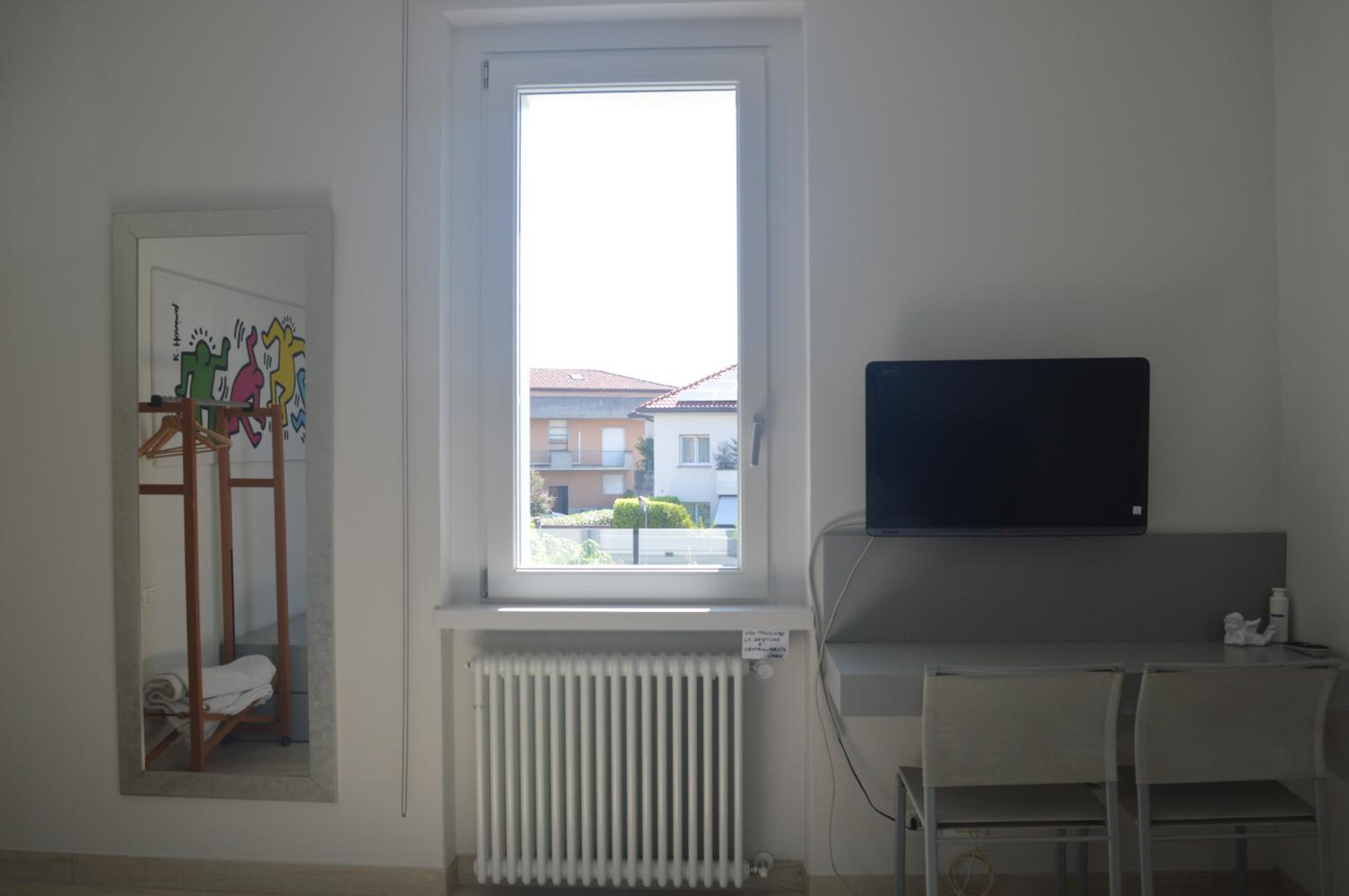 Casa Tua view 3