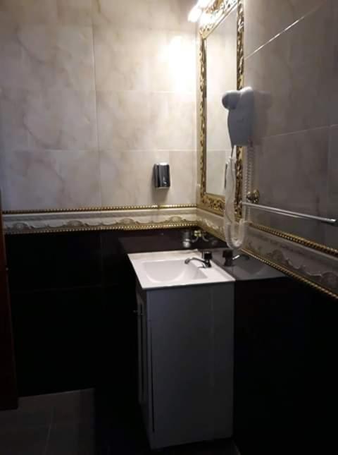 Hostal Terrabella SRL