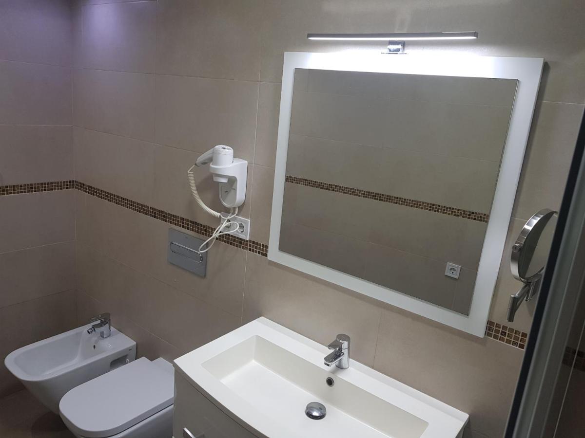 Luz de Valencia