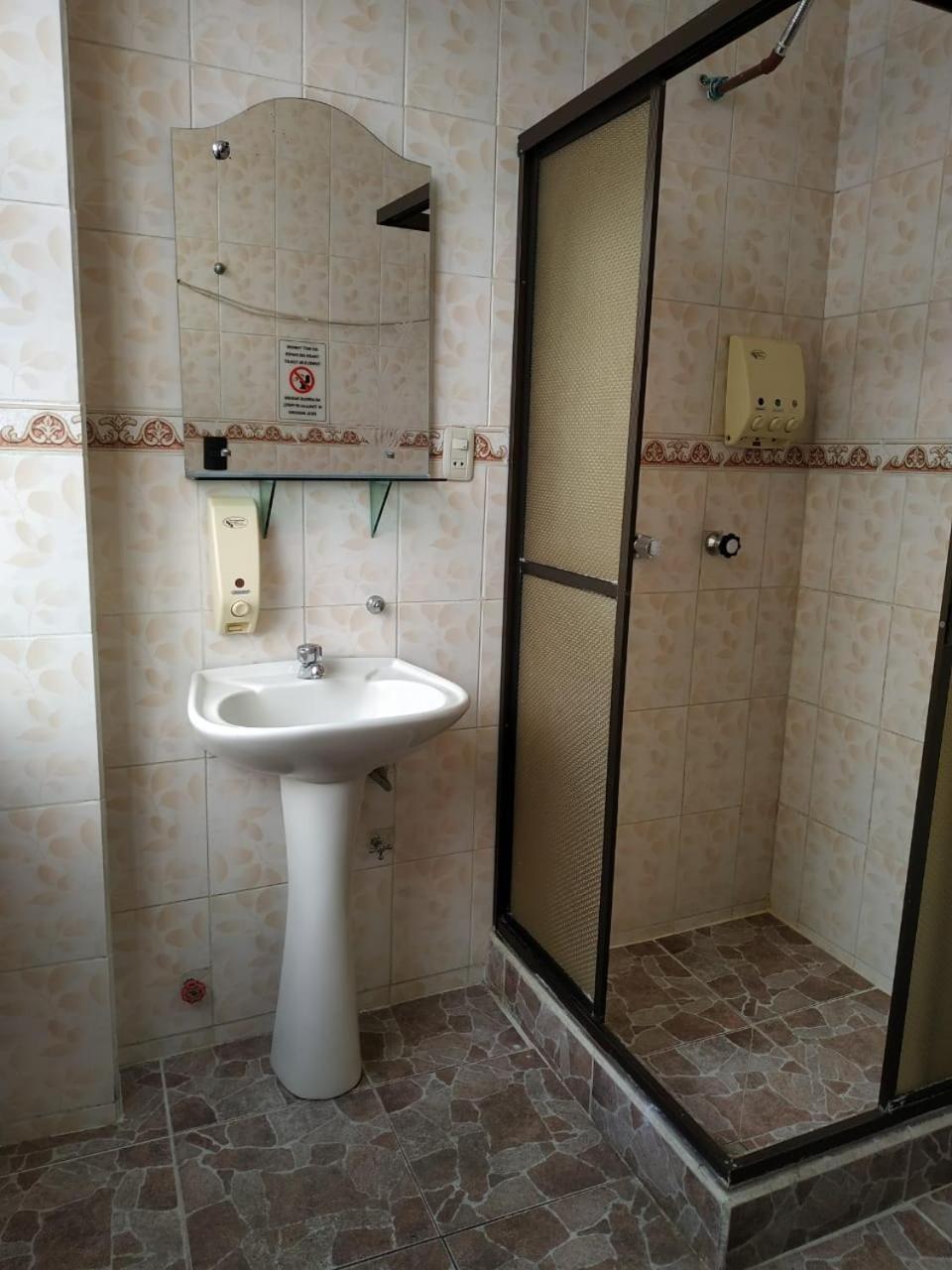 Hostal Terrabella SRL