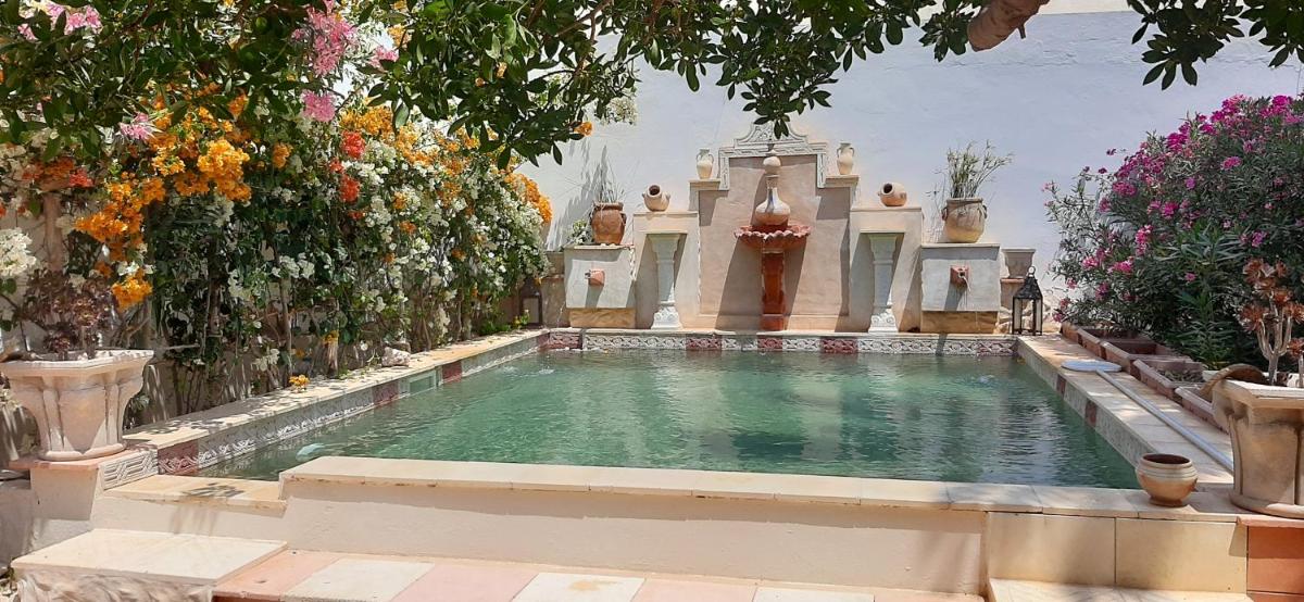 Midoun Vacations - Djerbahouch - Property Image 7