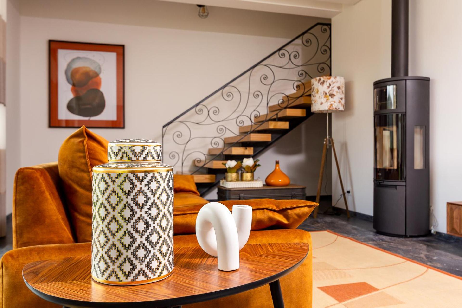 Casas Casal de Nino view 2
