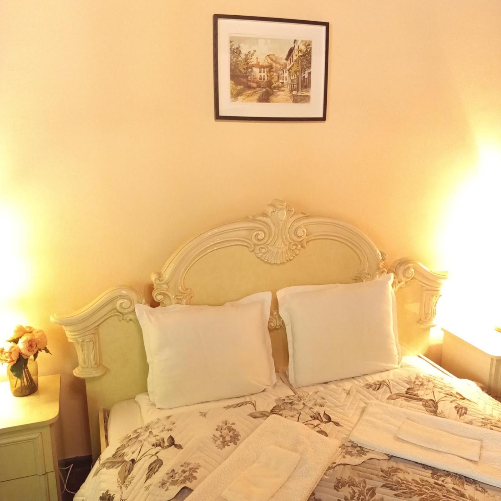 HiStory INN Unique Guest House