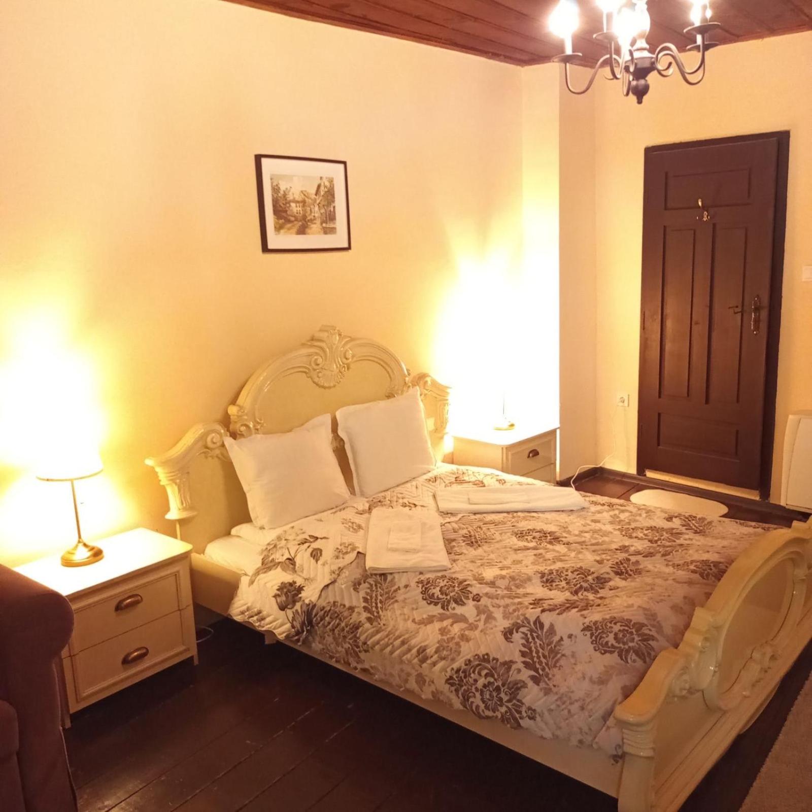 HiStory INN Unique Guest House