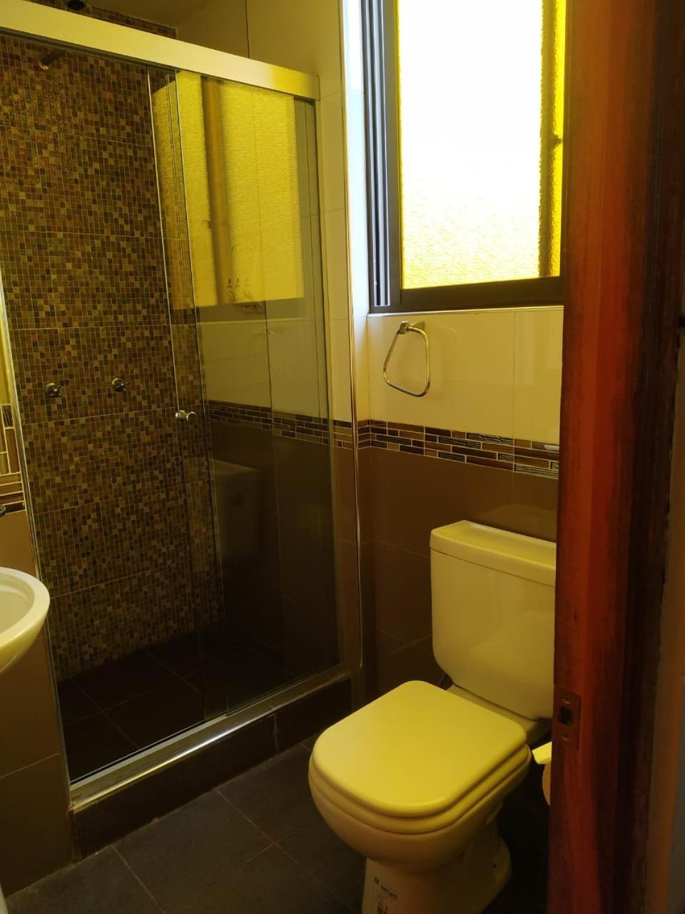 Hostal Terrabella SRL