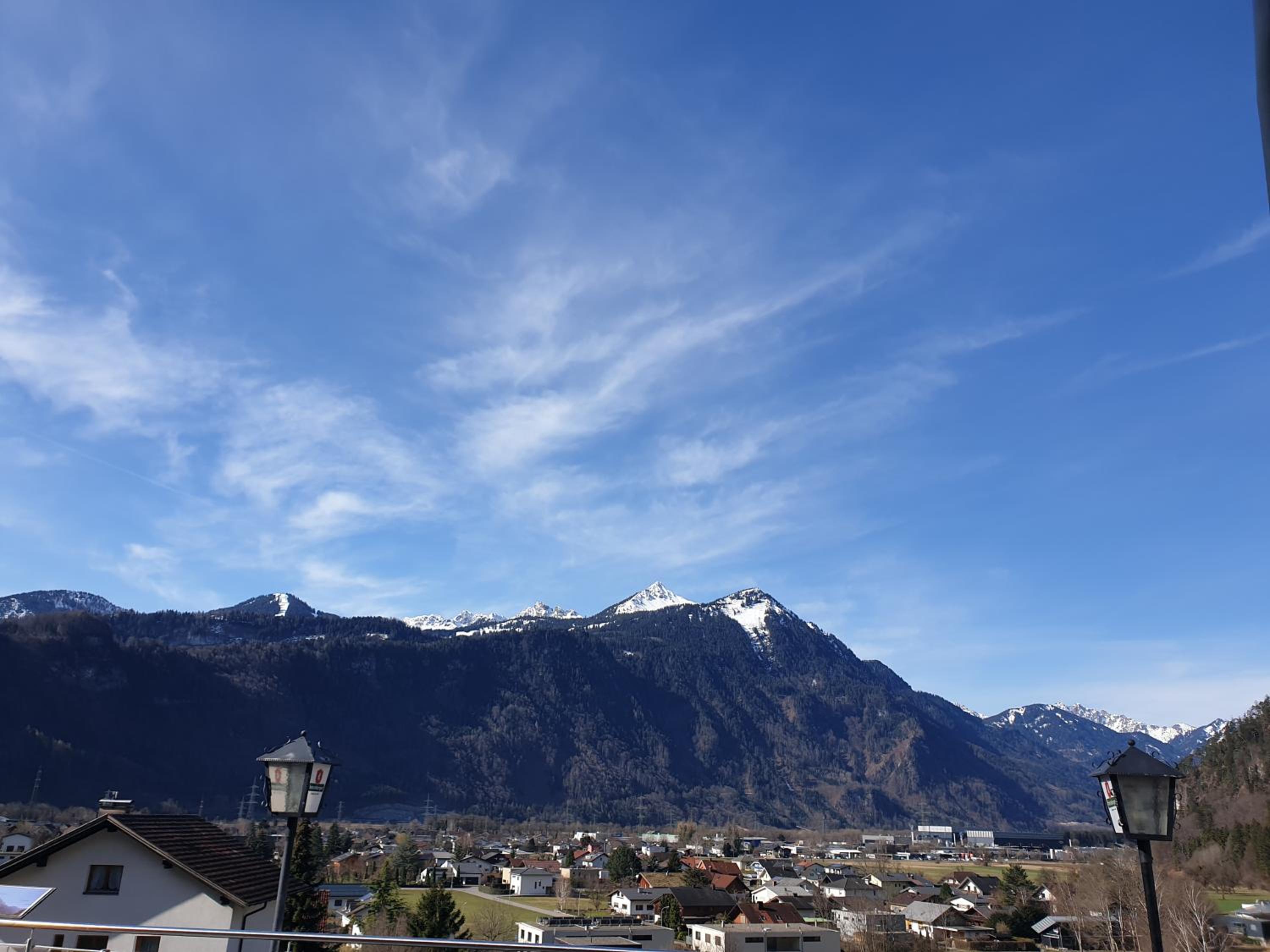 Gasthof Bad Sonnenberg